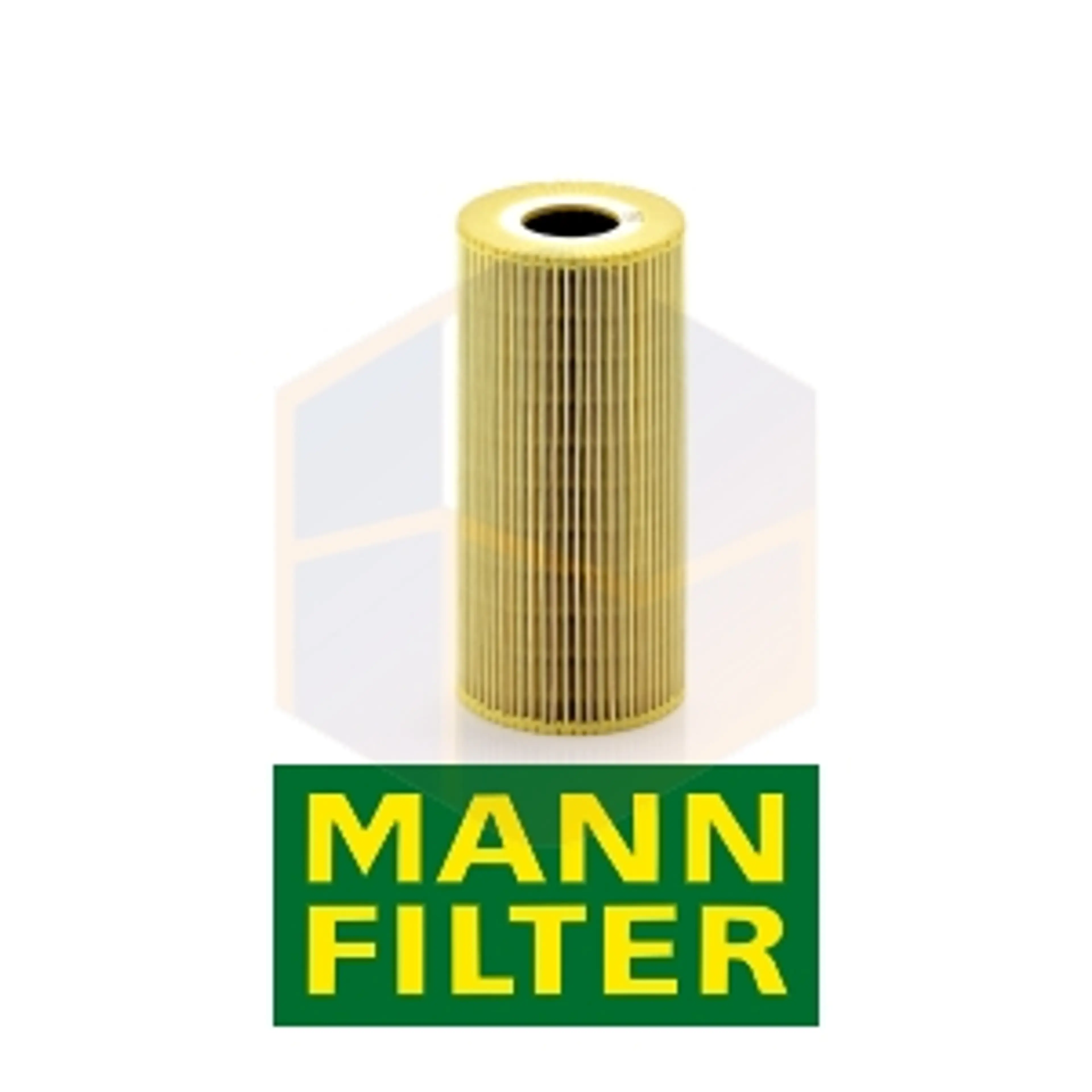 FILTRO ACEITE HU 951 X MANN