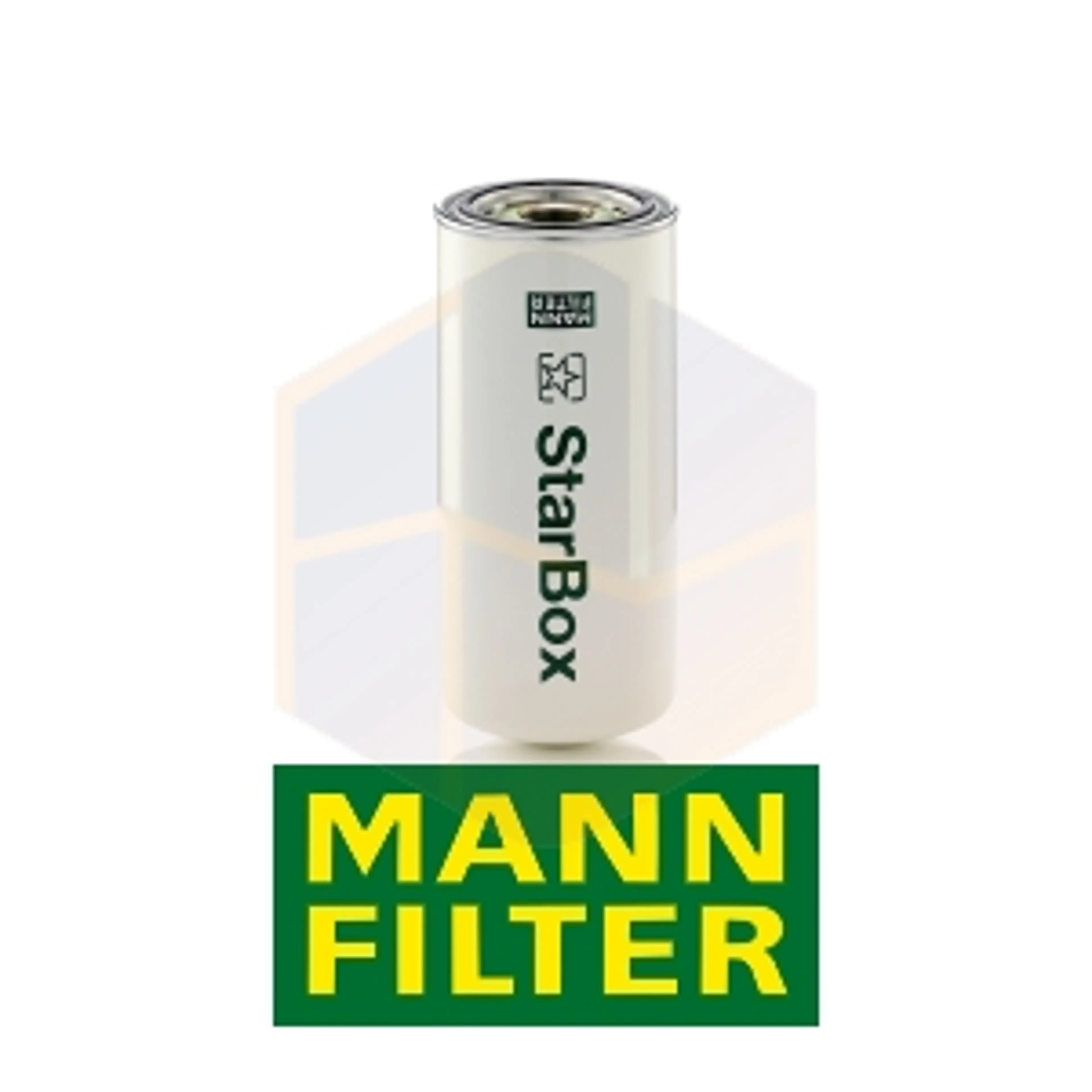 FILTRO SEPARADOR LB 13 145/25 MANN