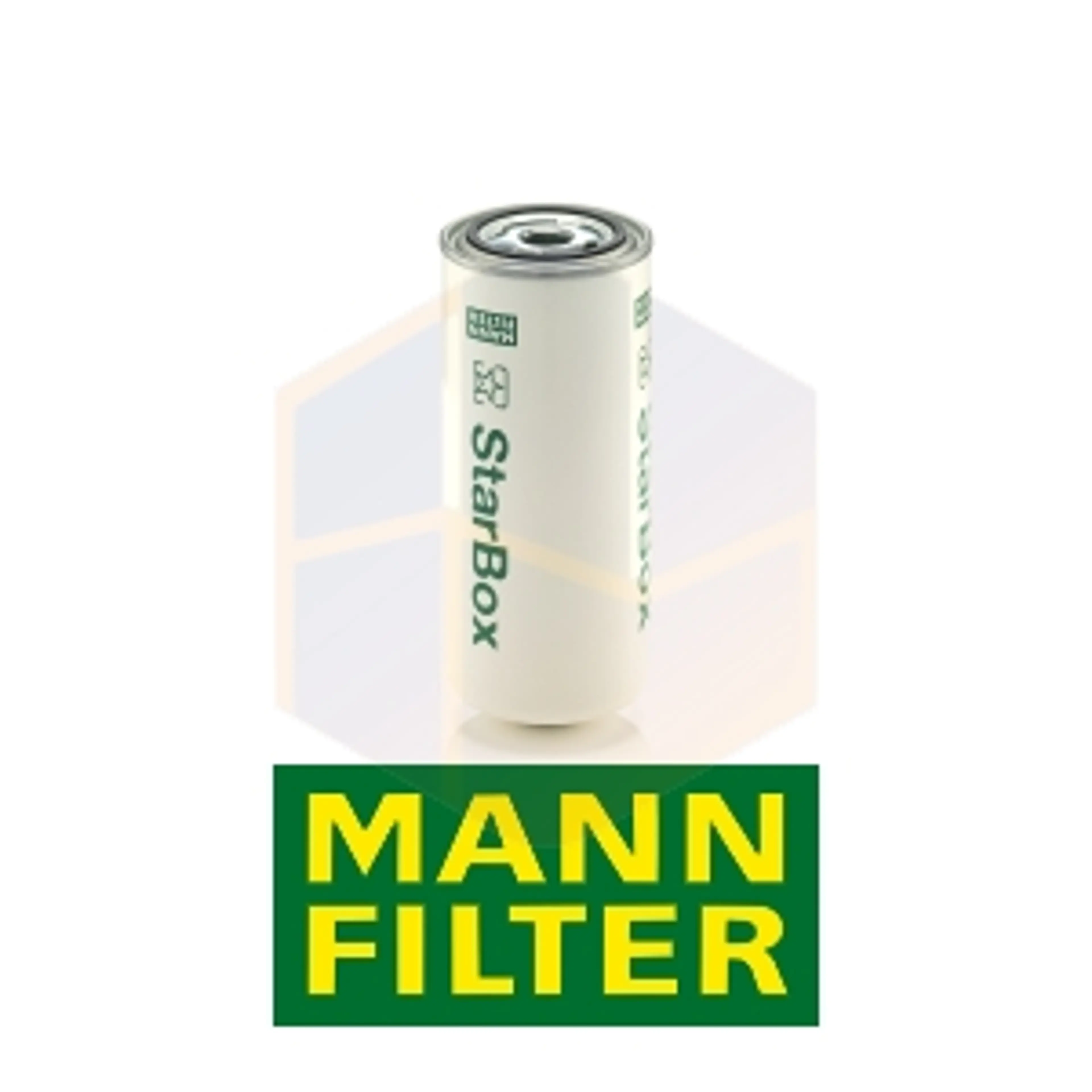 FILTRO SEPARADOR LB 962/22 MANN