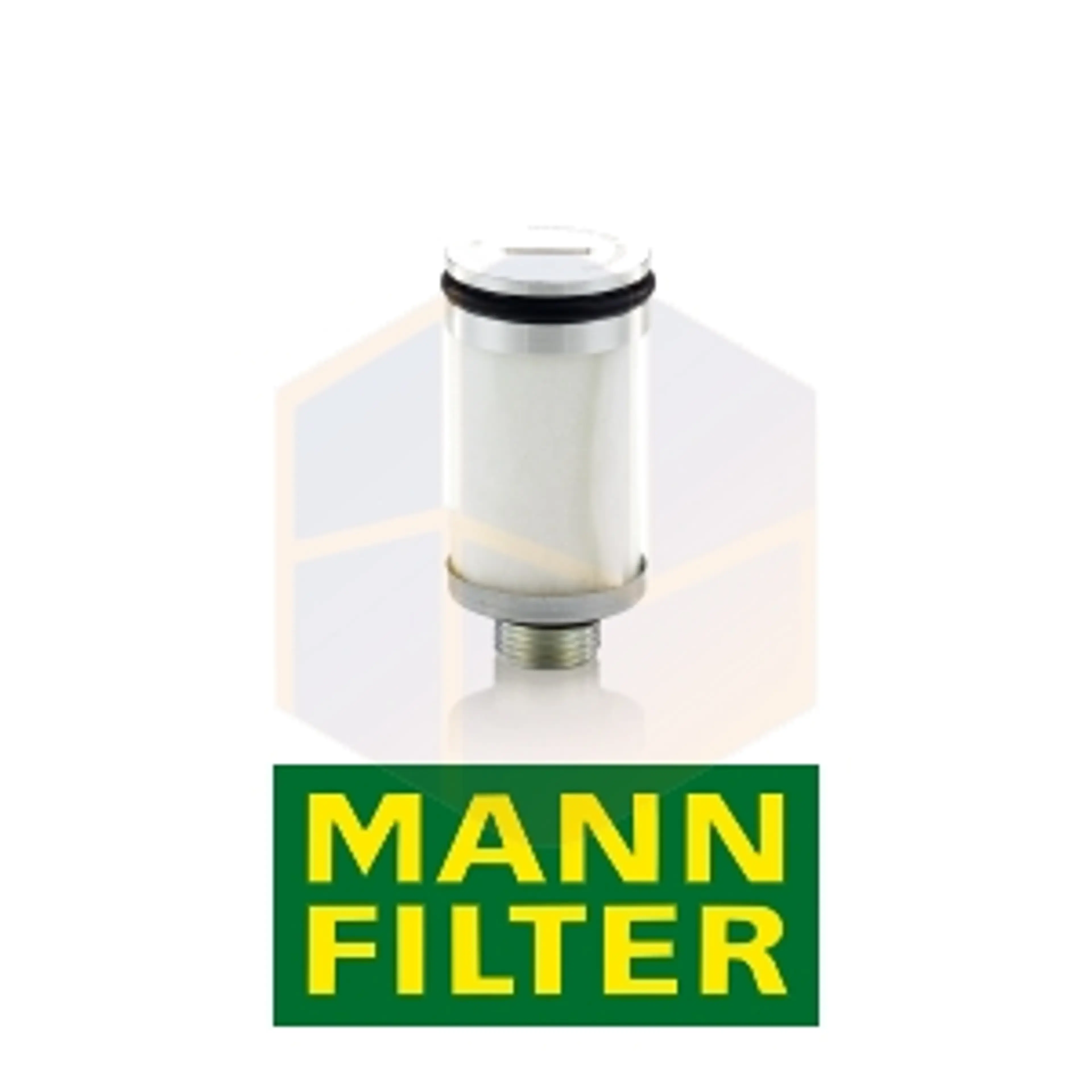 FILTRO SEPARADOR LE 1001 MANN