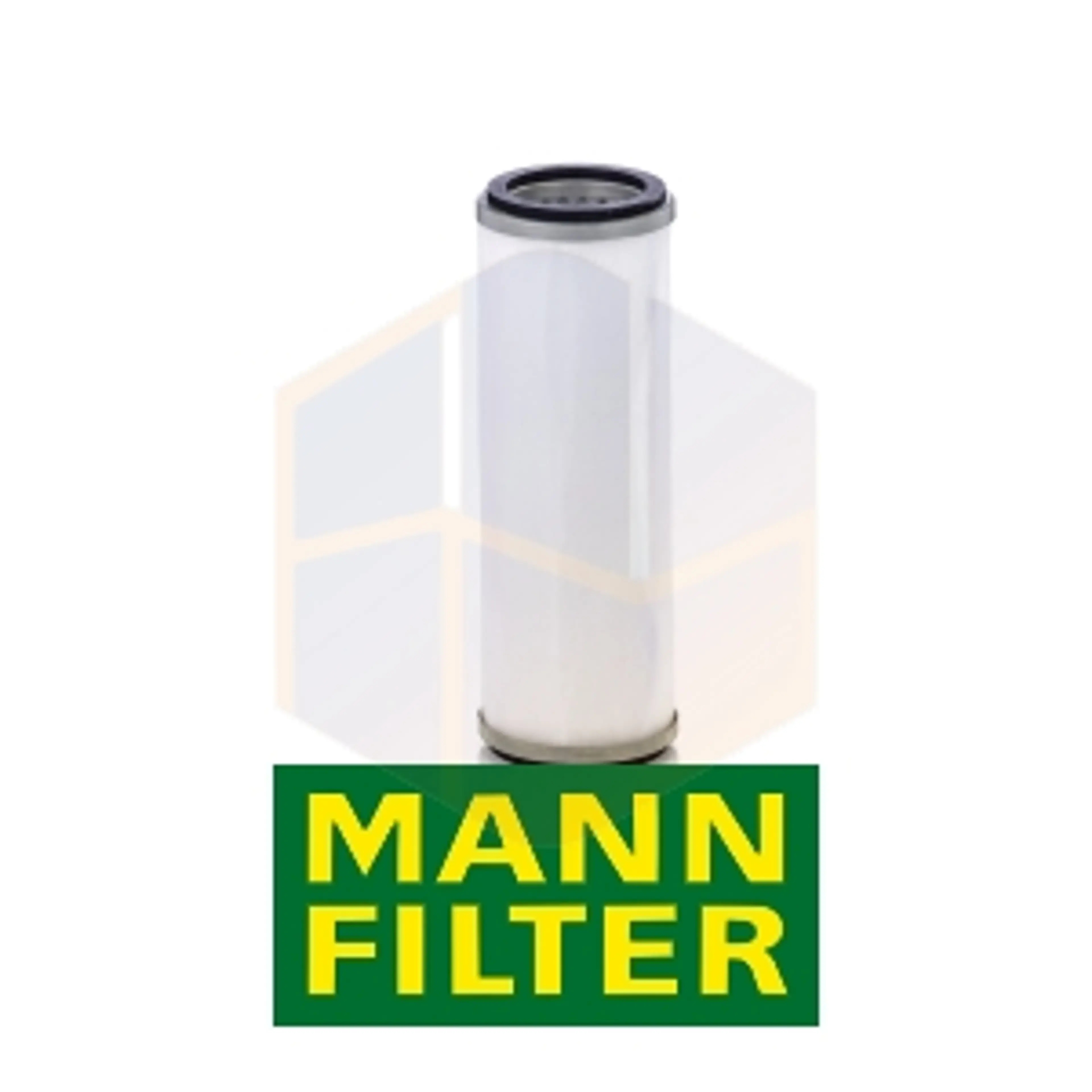 FILTRO SEPARADOR LE 10 016 MANN