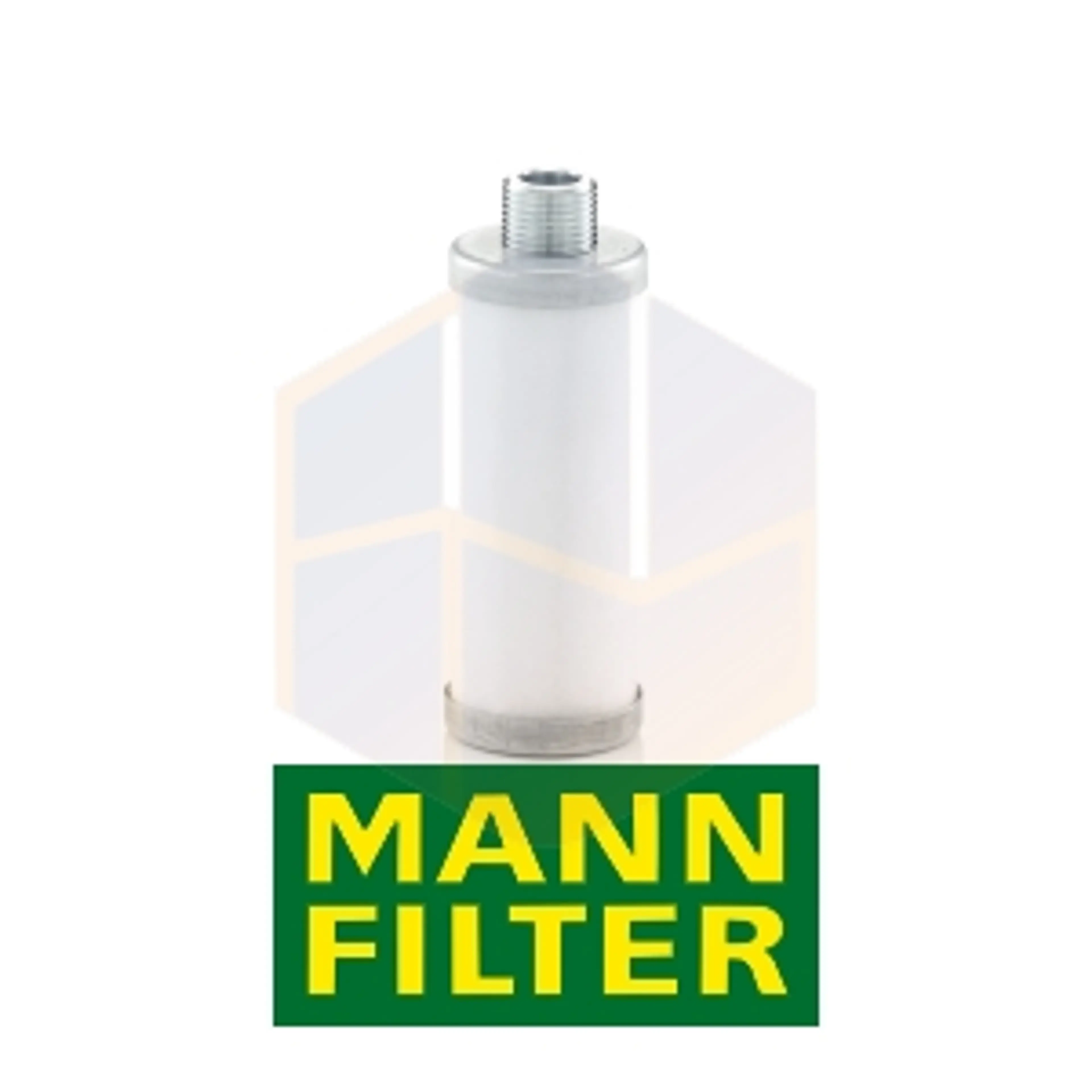 FILTRO SEPARADOR LE 1005 MANN