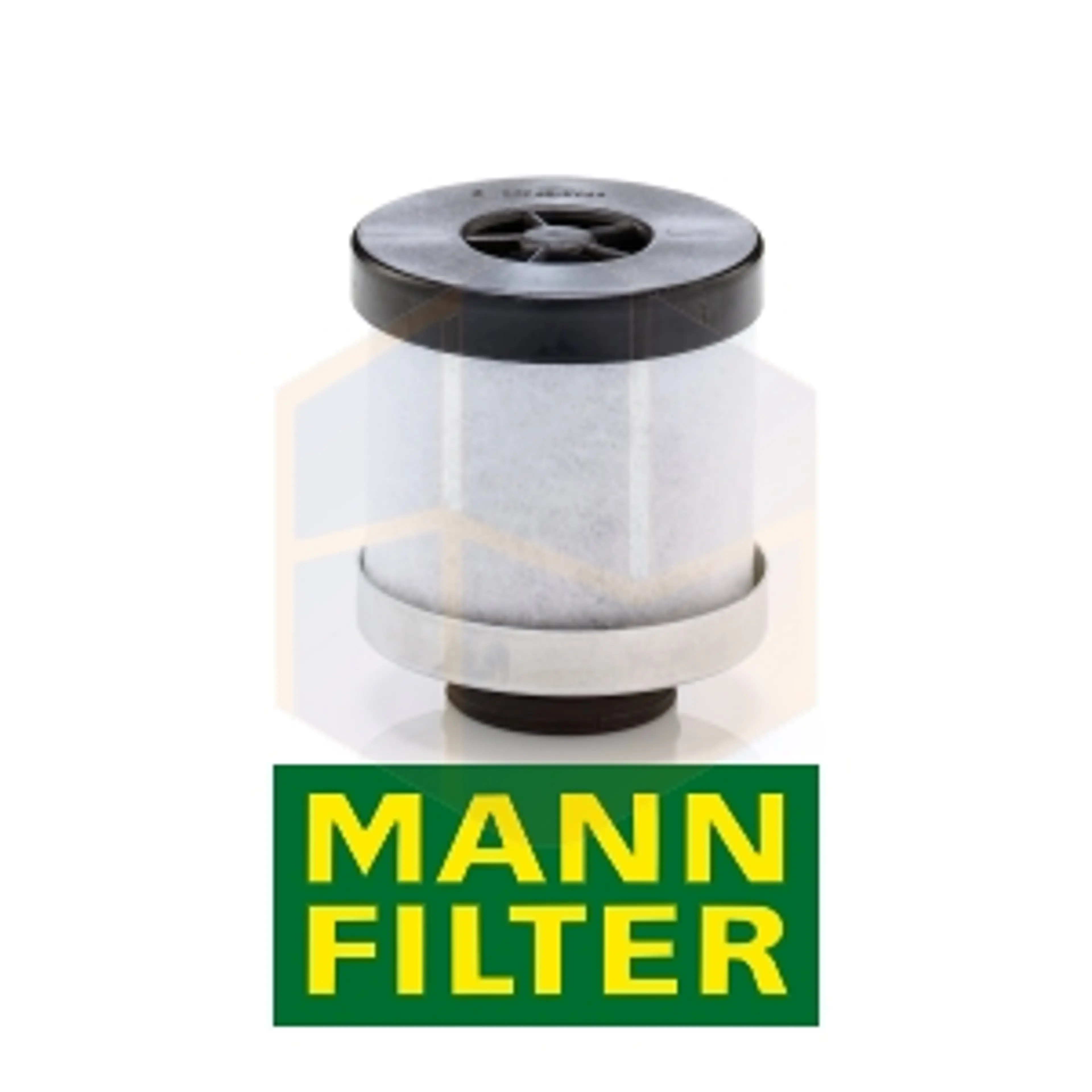 FILTRO SEPARADOR LE 1010 MANN