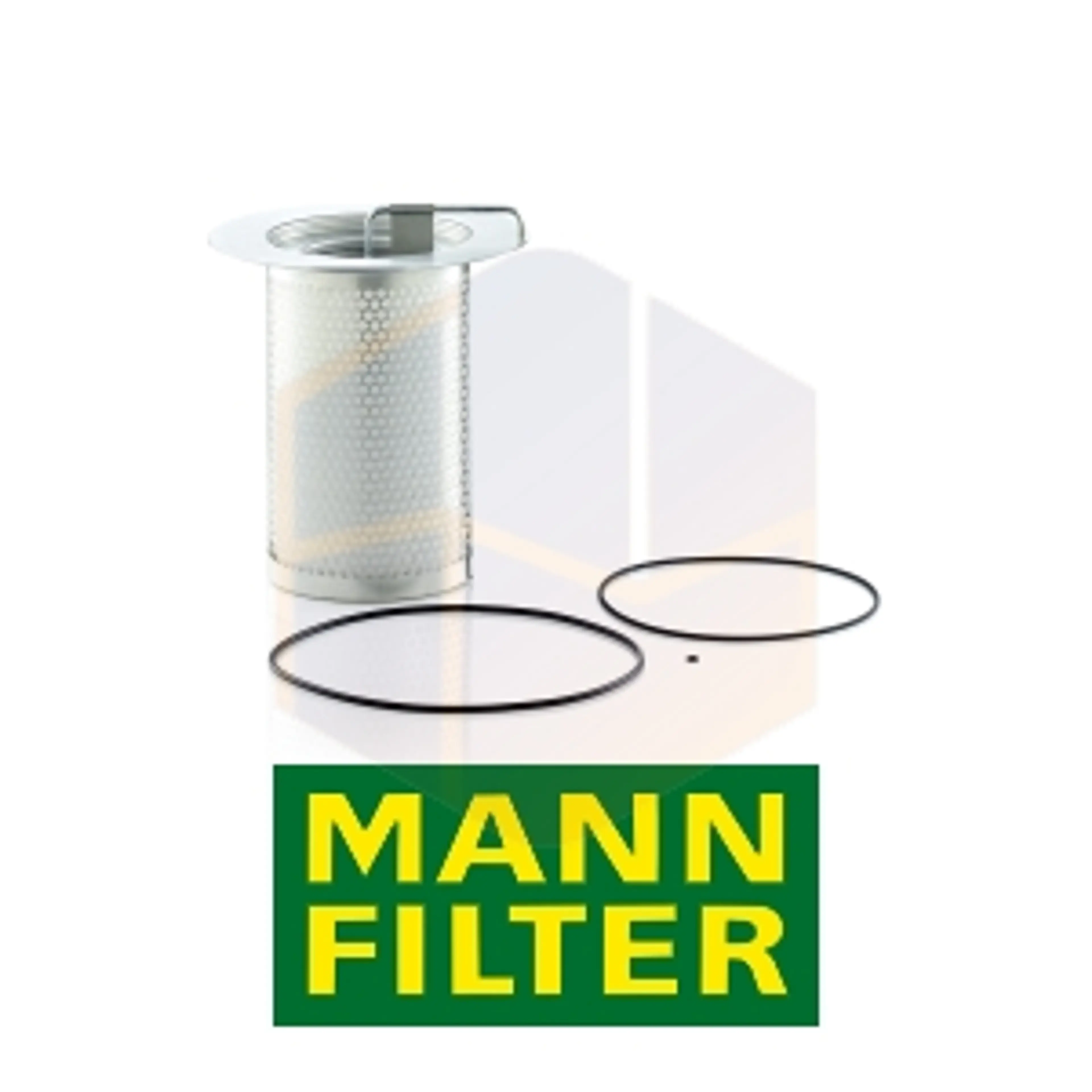 FILTRO SEPARADOR LE 15 013 X MANN