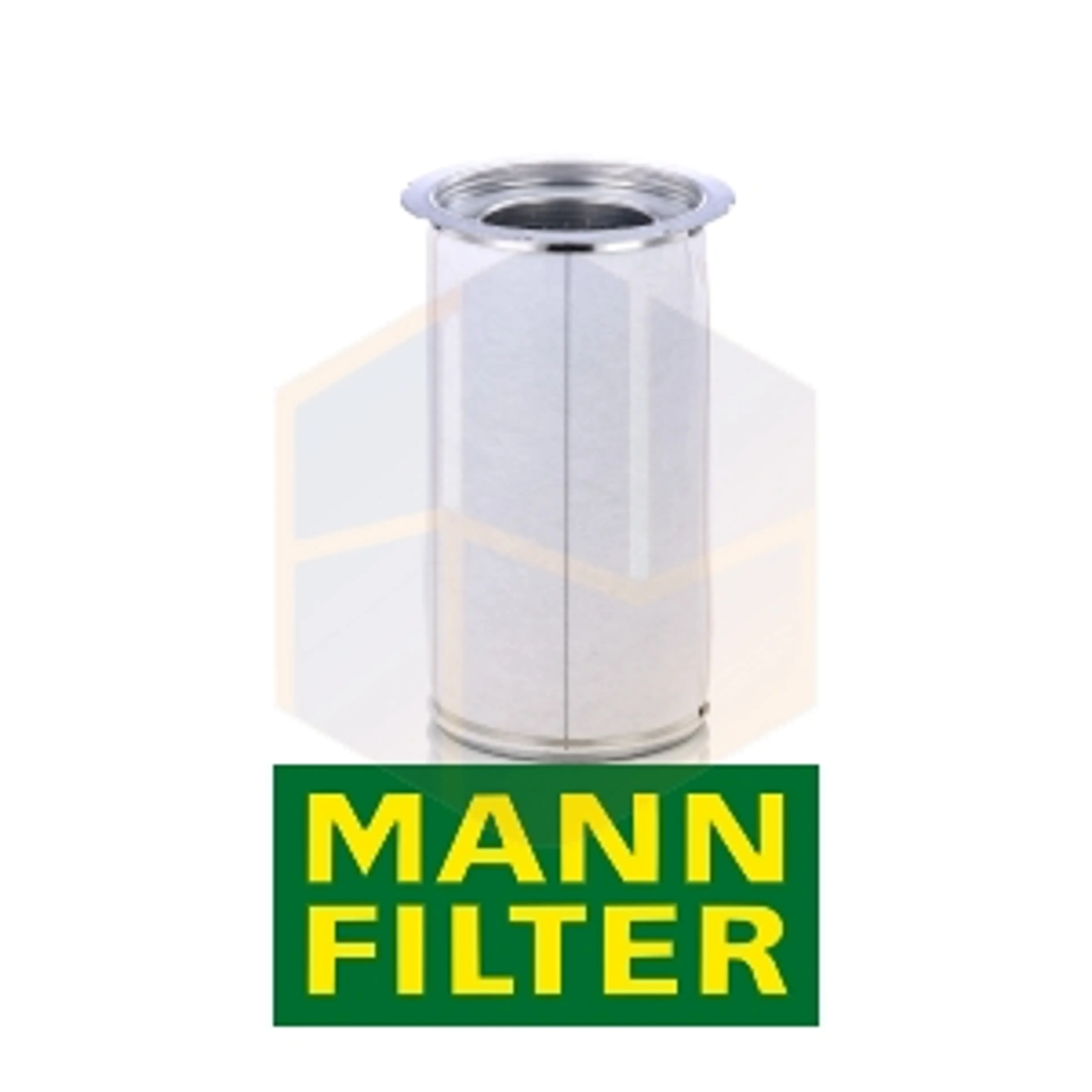 FILTRO SEPARADOR LE 16 002 MANN