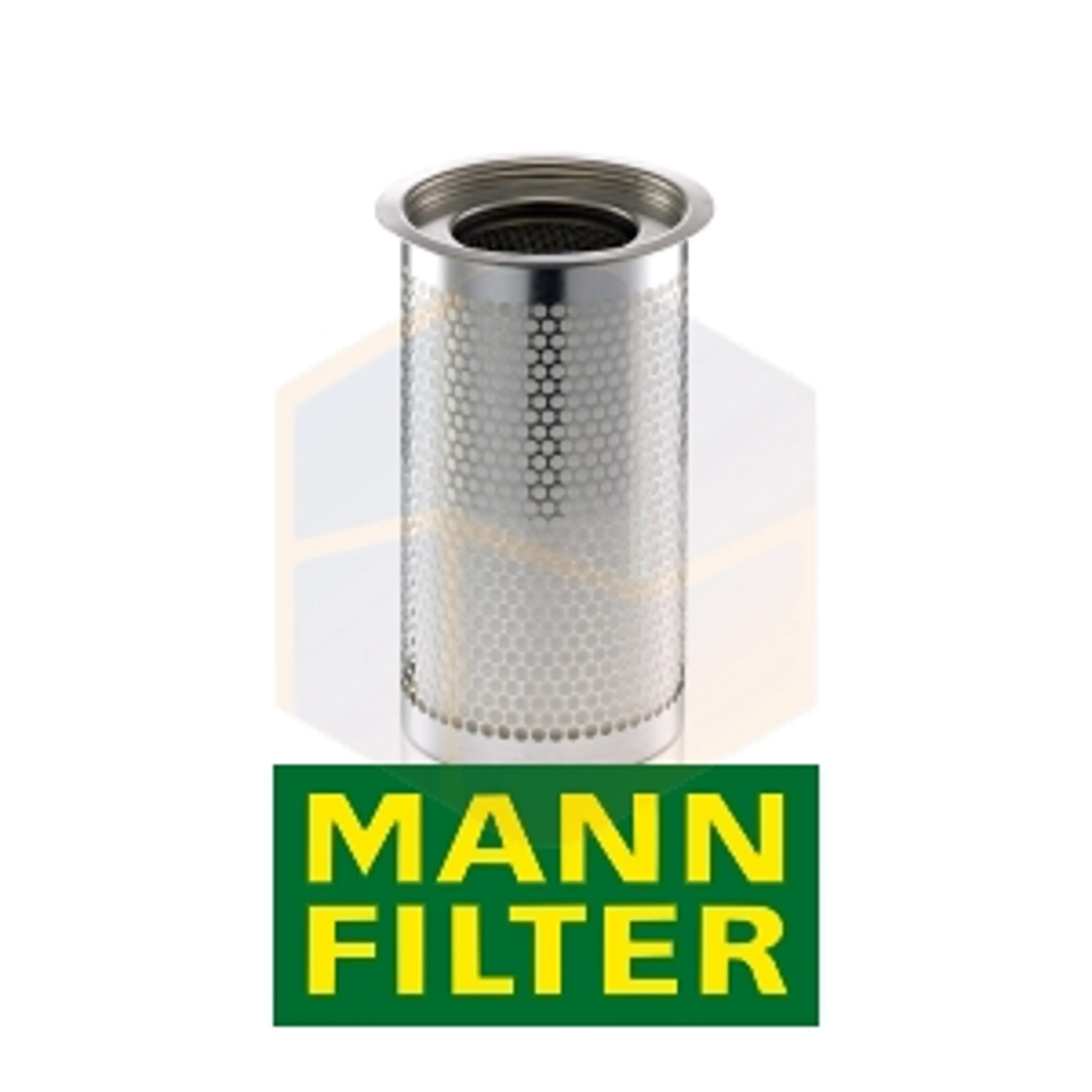 FILTRO SEPARADOR LE 17 011 X MANN