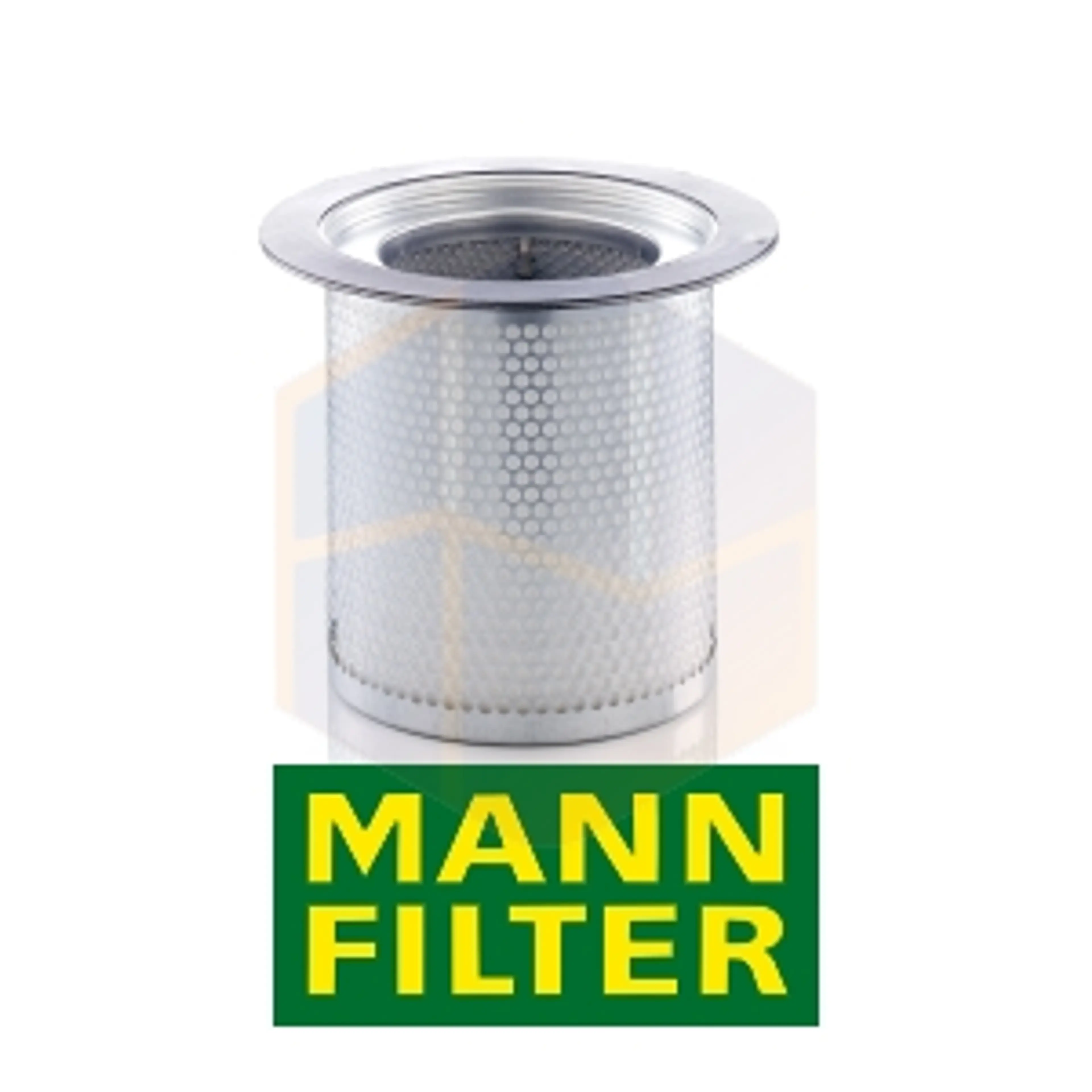 FILTRO SEPARADOR LE 18 004 MANN