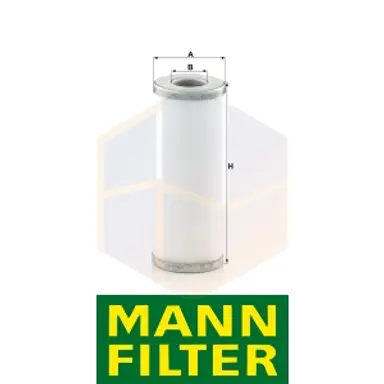 FILTRO SEPARADOR LE 3019 X MANN