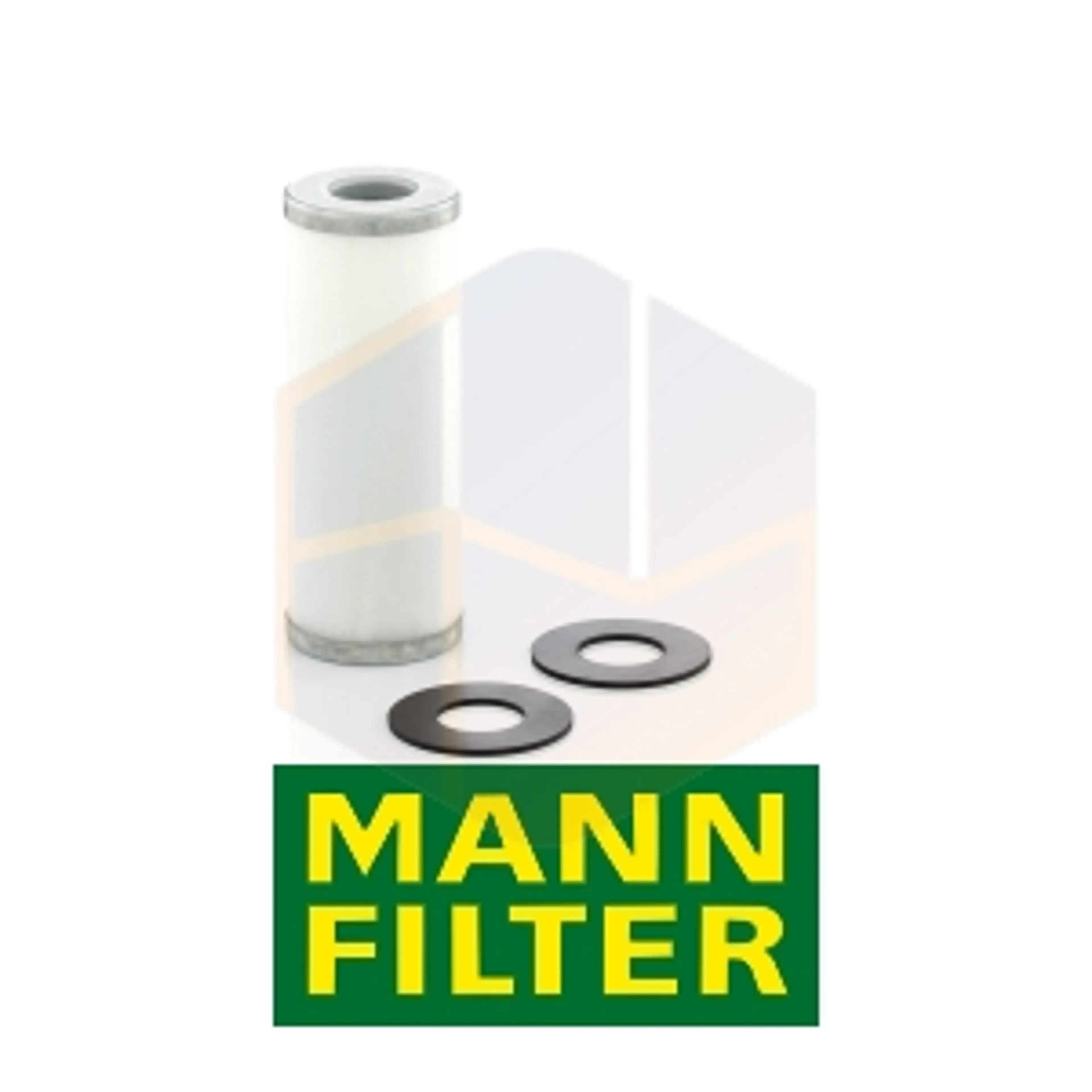 FILTRO SEPARADOR LE 3019 X MANN