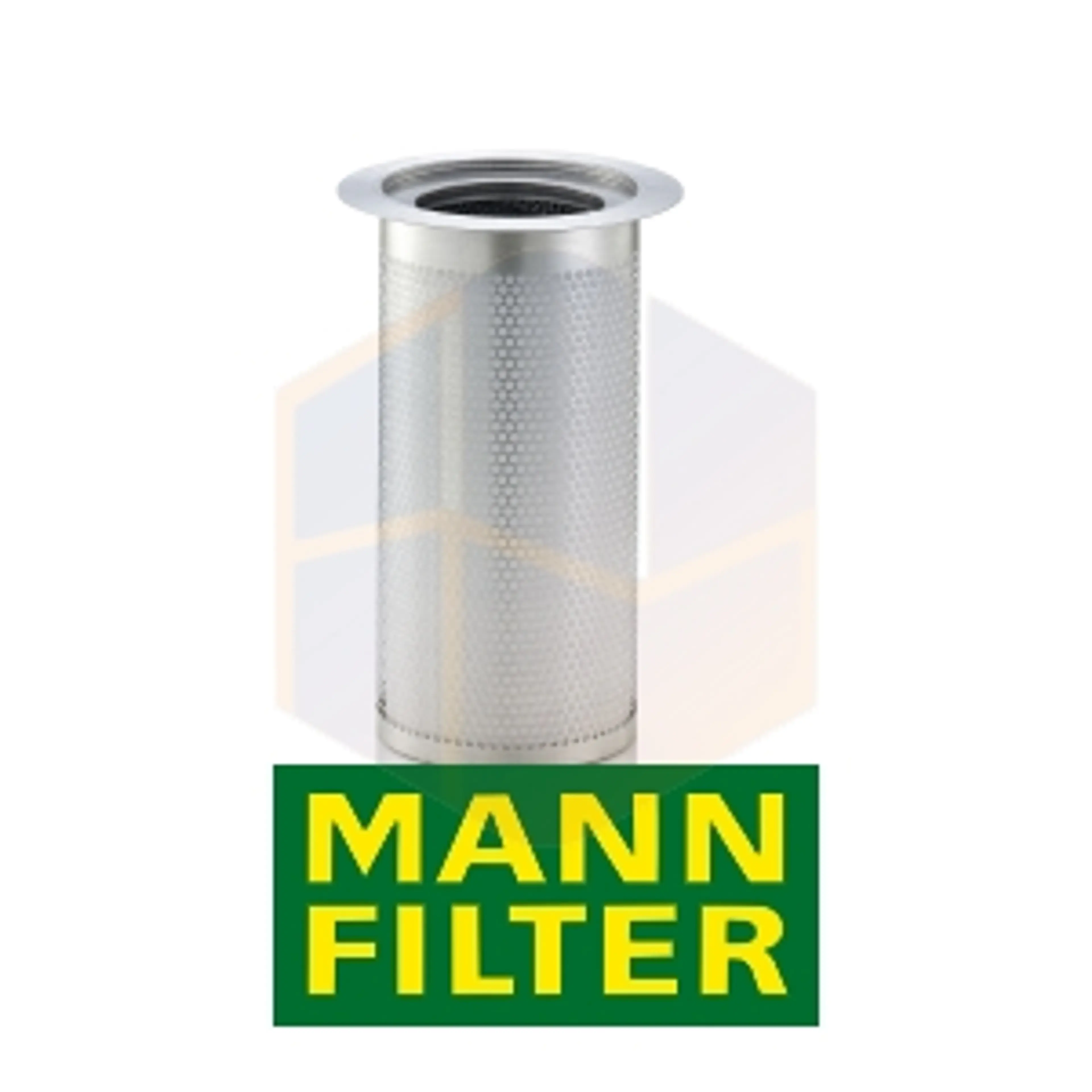 FILTRO SEPARADOR LE 32 004 MANN