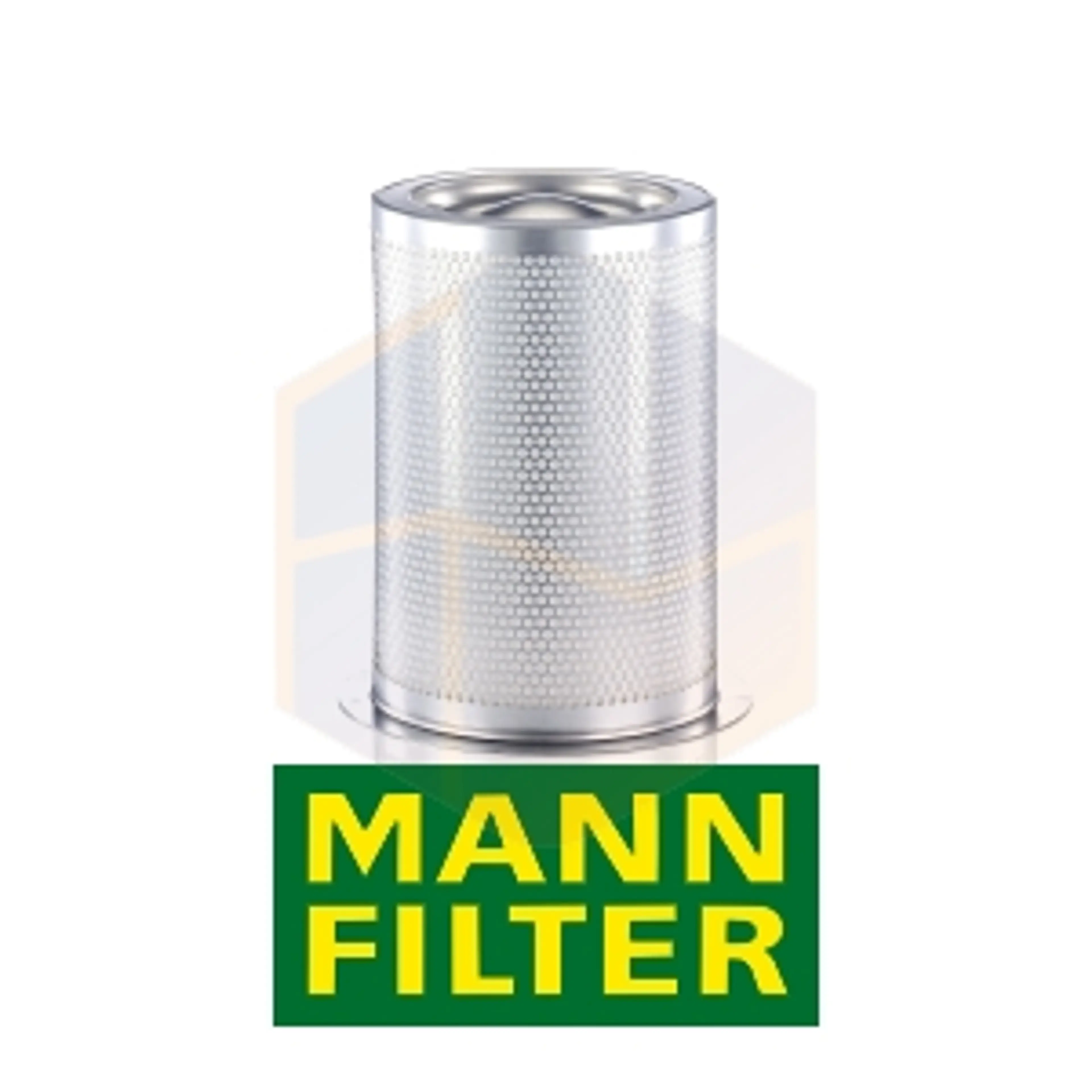 FILTRO SEPARADOR LE 35 004 X MANN