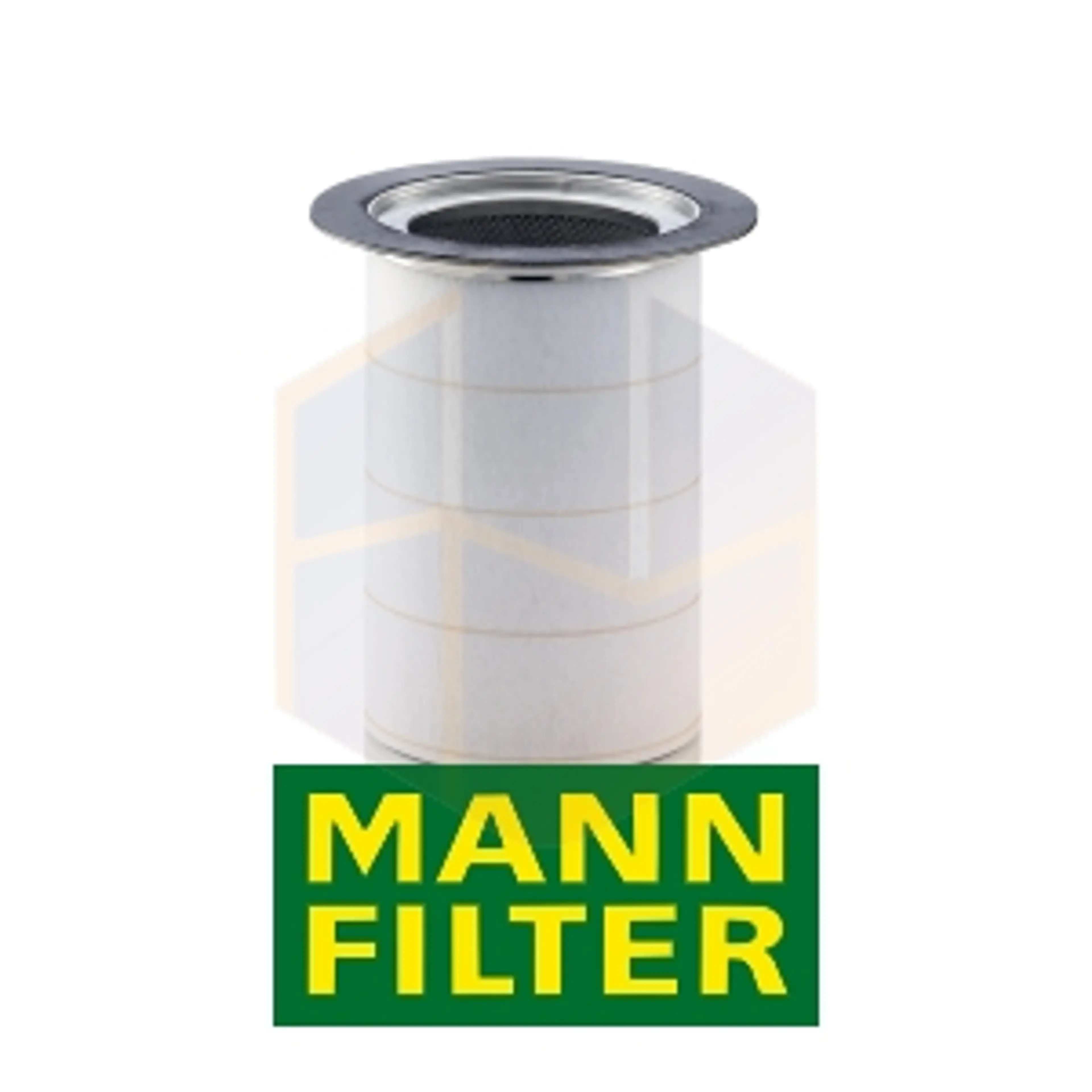 FILTRO SEPARADOR LE 38 022 MANN