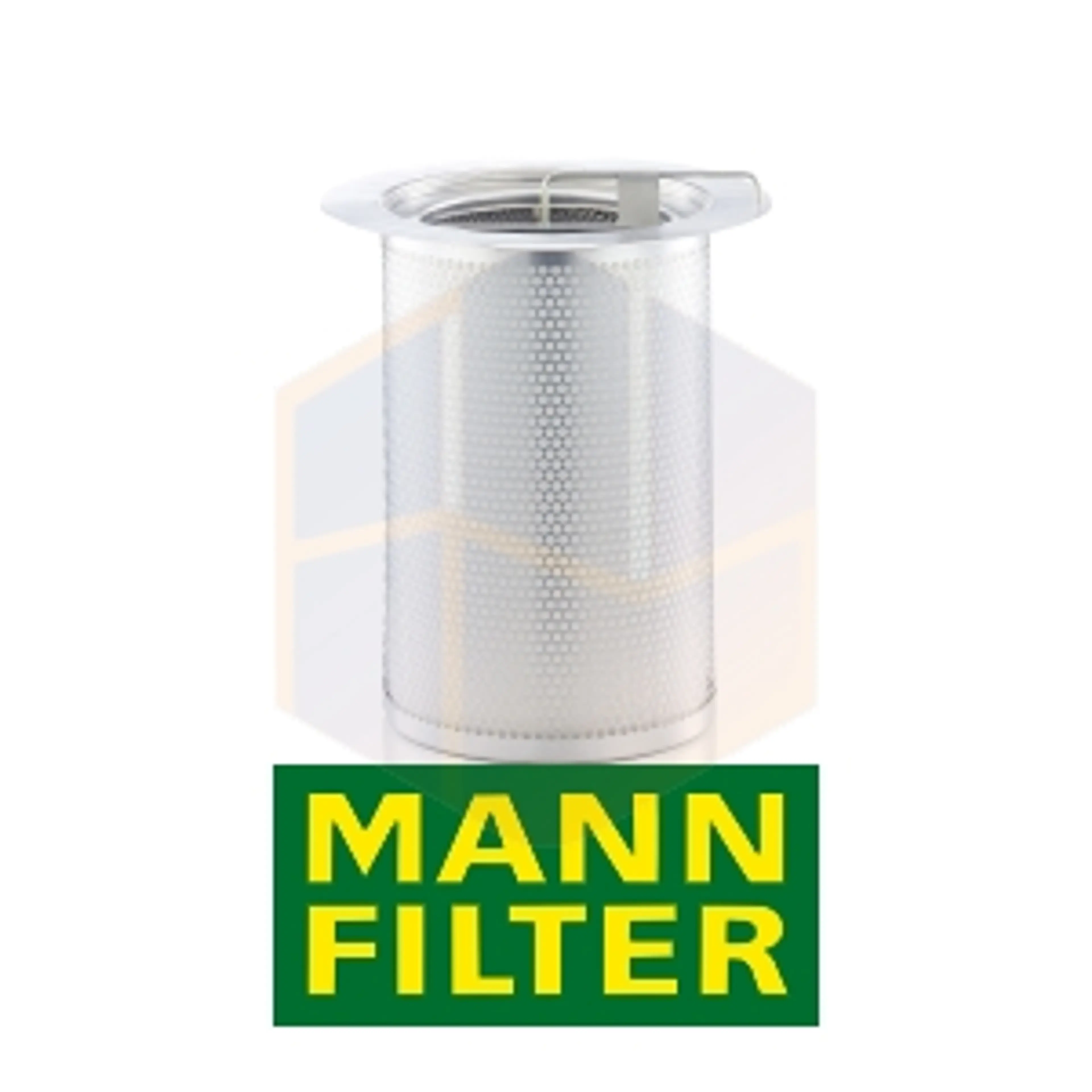 FILTRO SEPARADOR LE 38 023 MANN