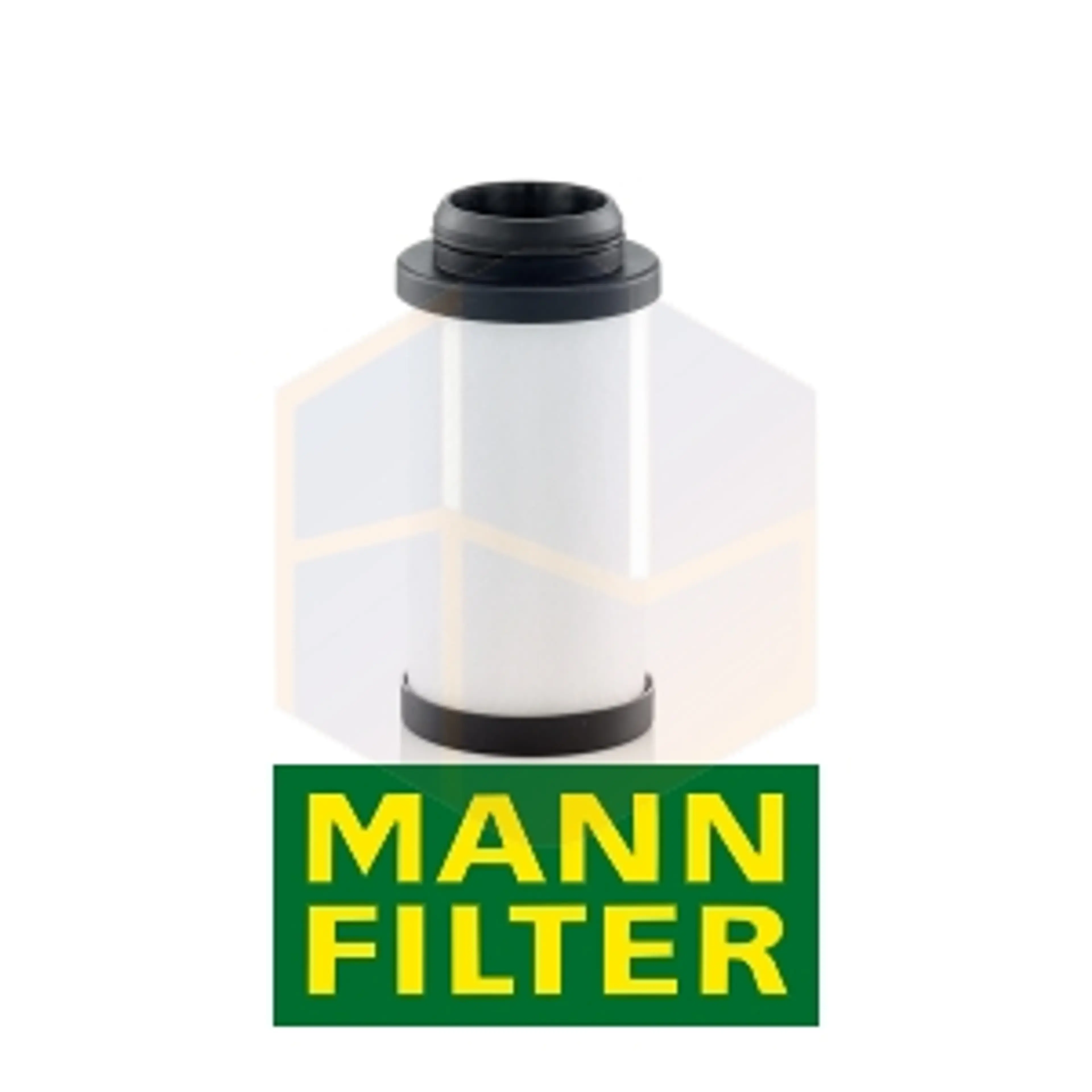 FILTRO SEPARADOR LE 4014 MANN