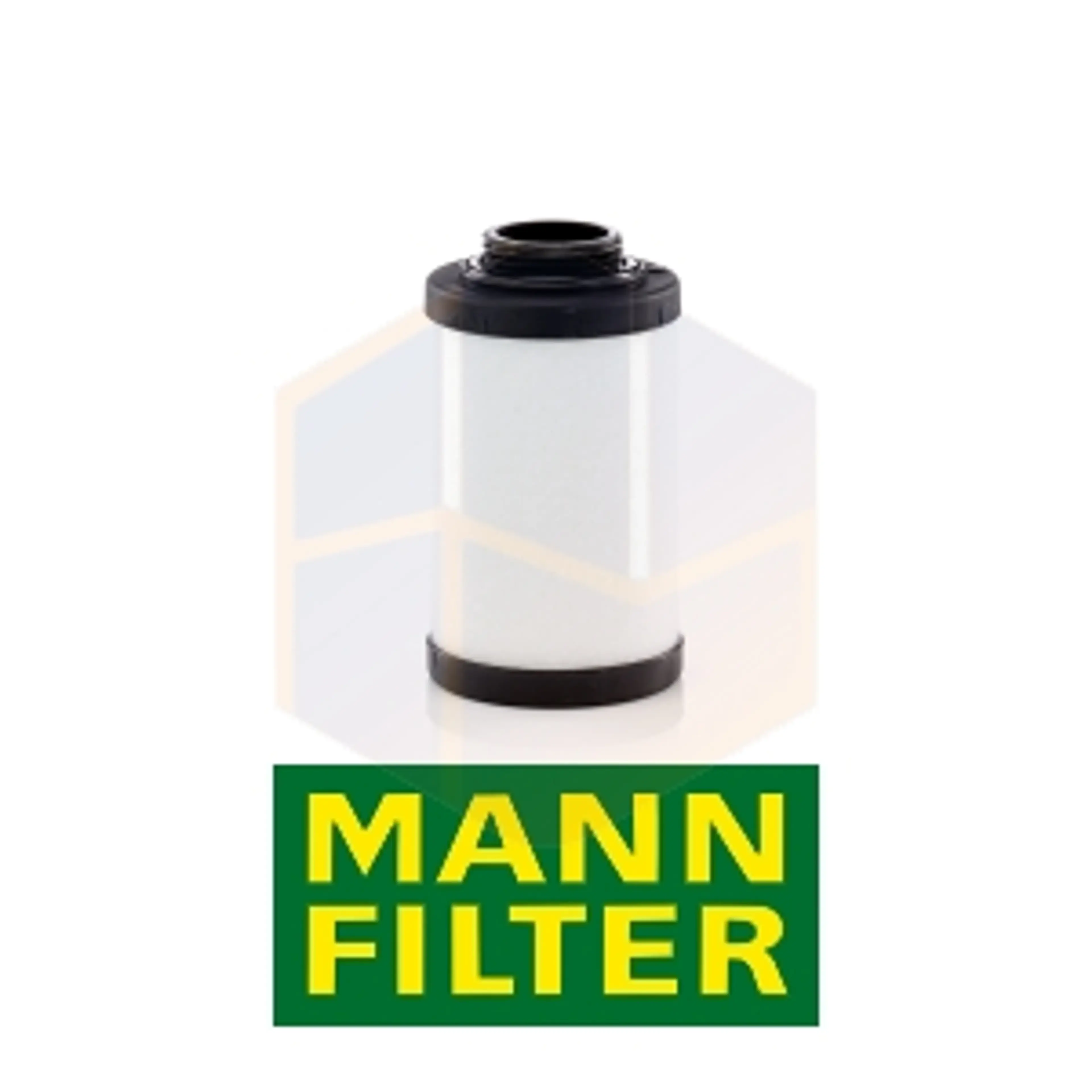 FILTRO SEPARADOR LE 4022 MANN