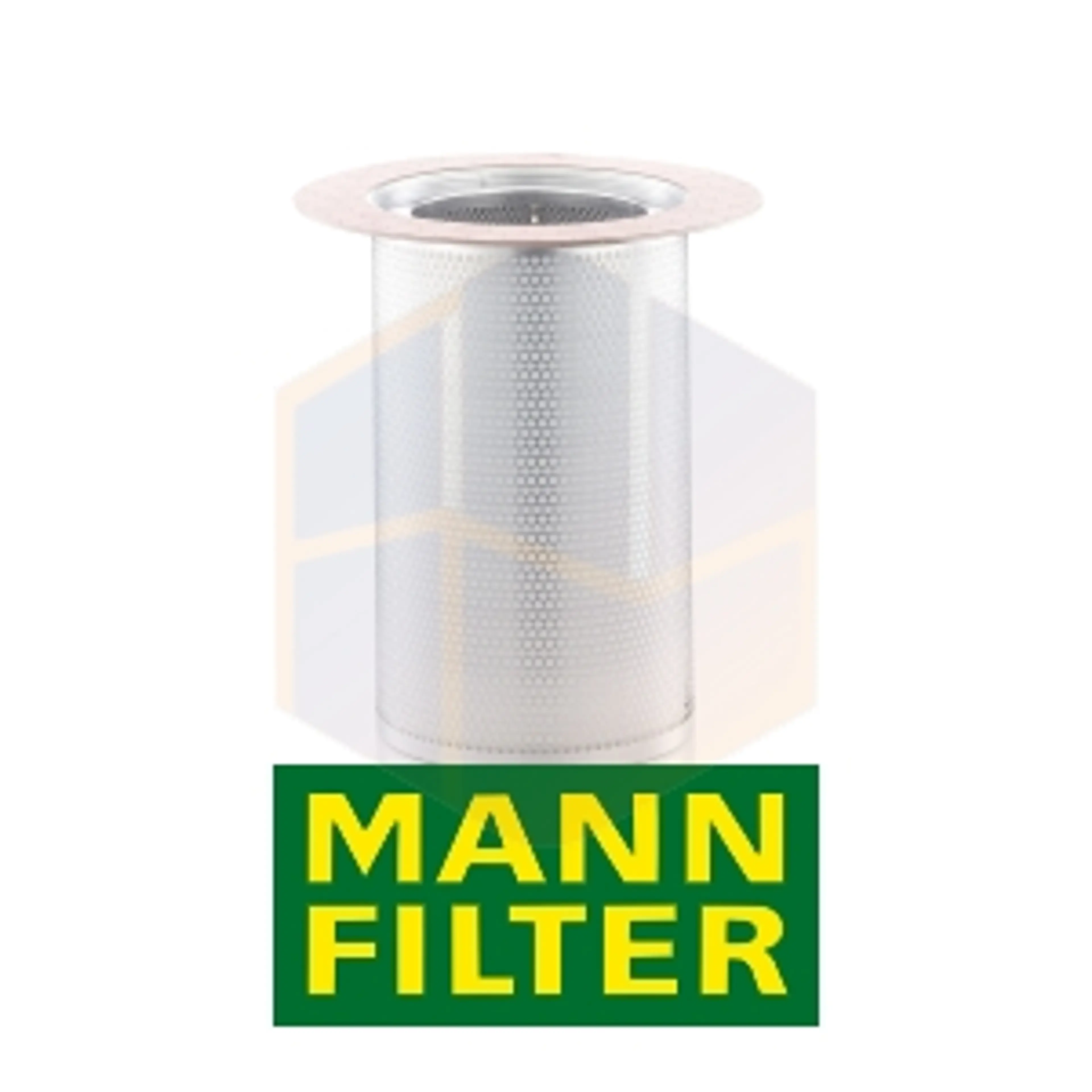 FILTRO SEPARADOR LE 48 022 MANN