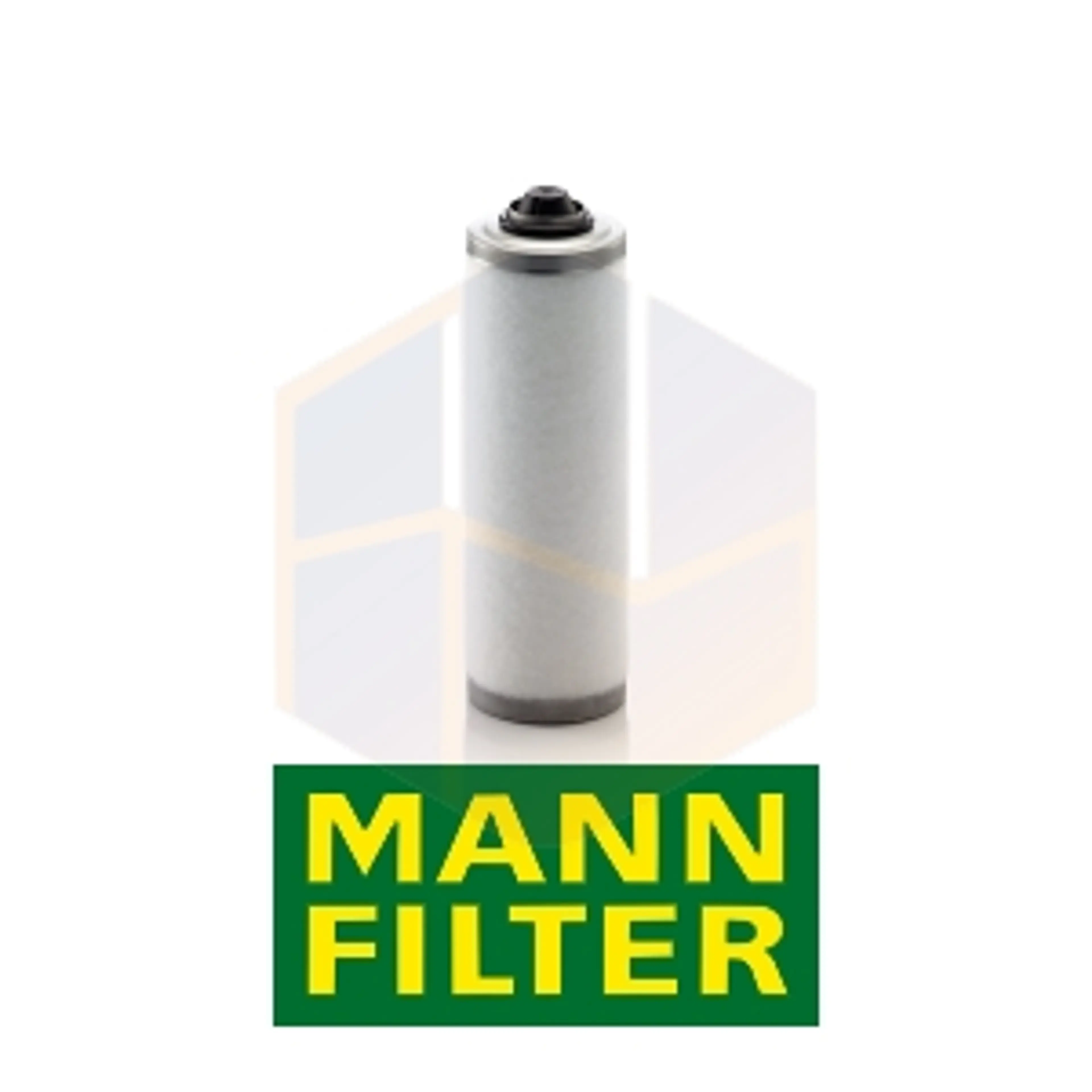 FILTRO SEPARADOR LE 5011 MANN