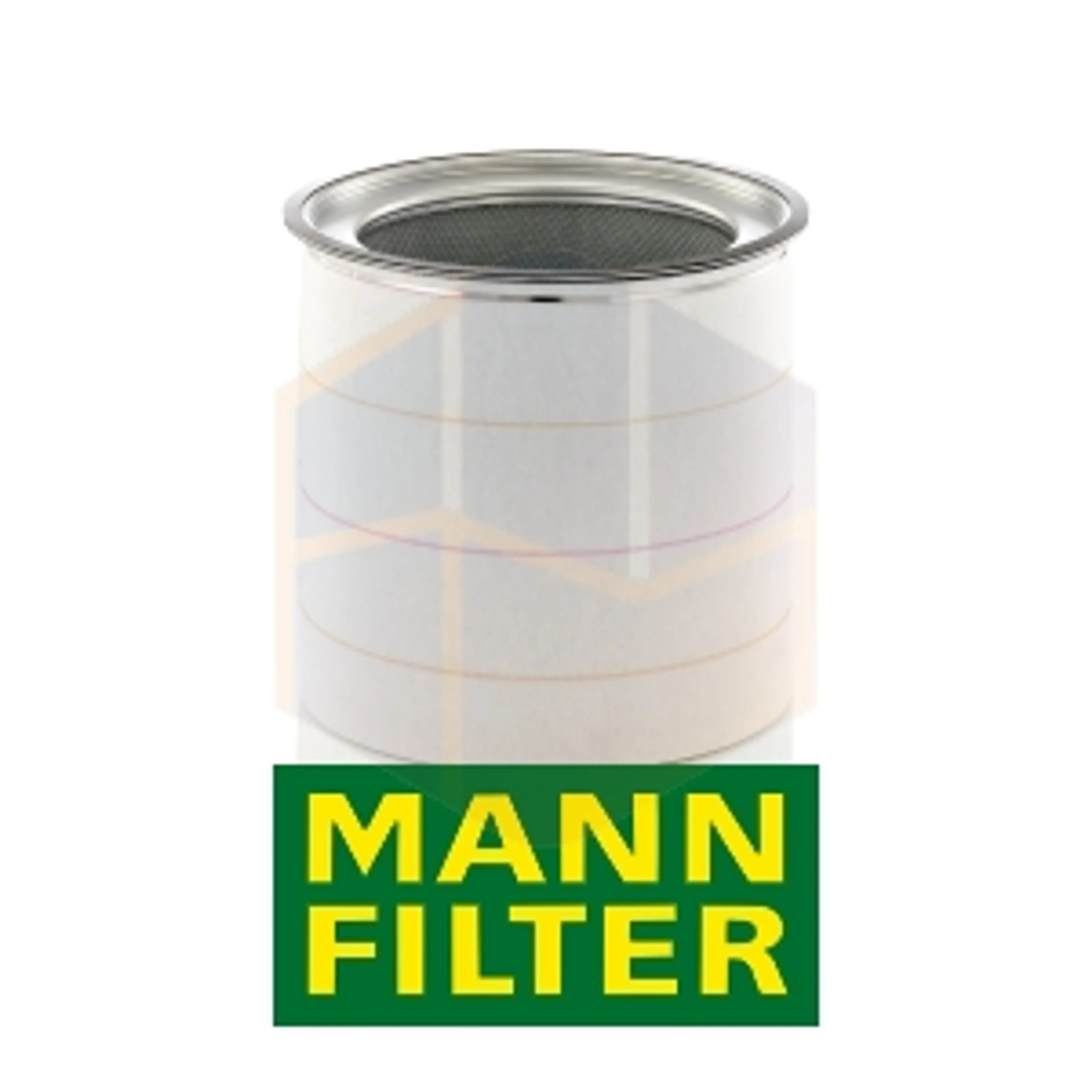 FILTRO SEPARADOR LE 51 002 MANN