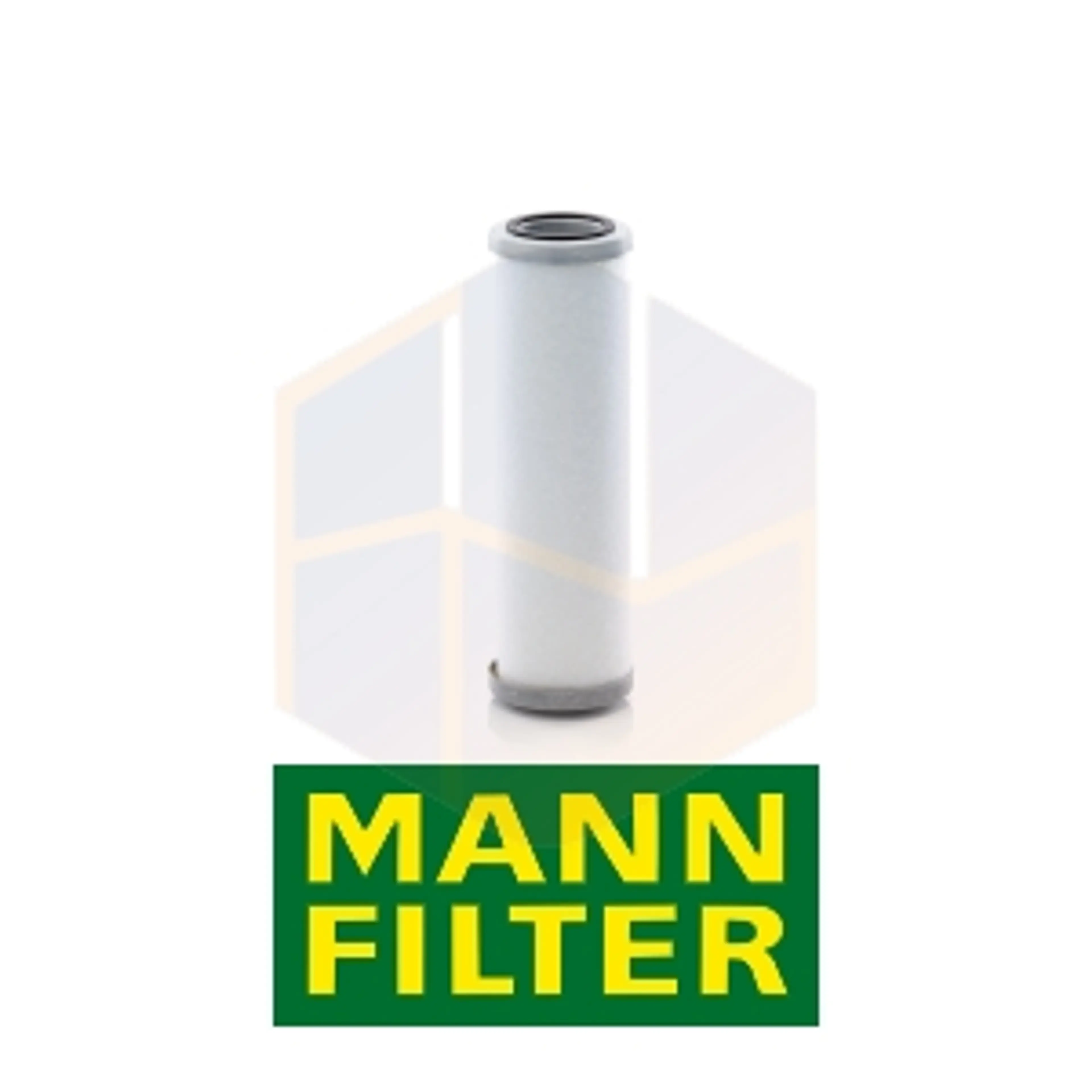 FILTRO SEPARADOR LE 6013 MANN