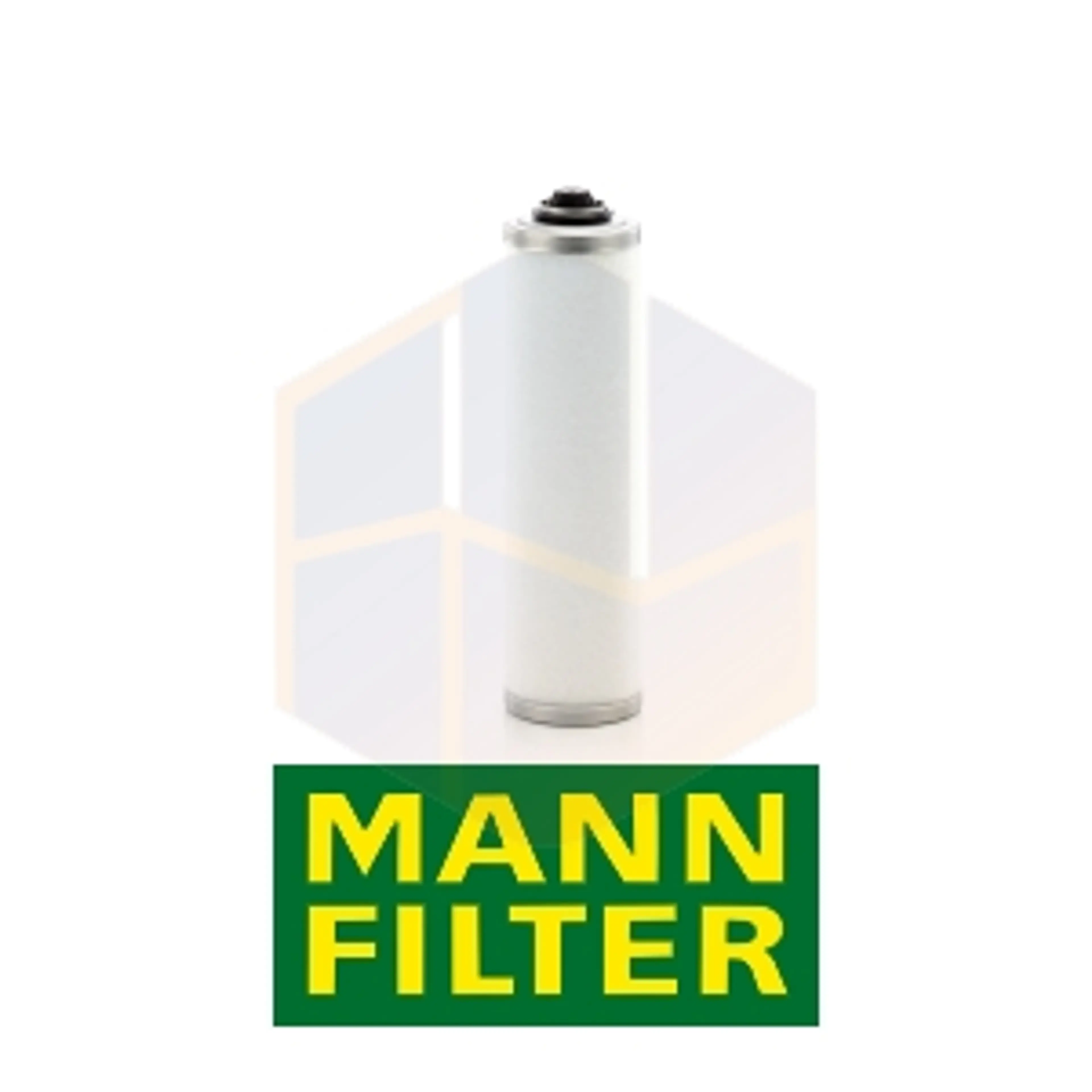 FILTRO SEPARADOR LE 6014 MANN