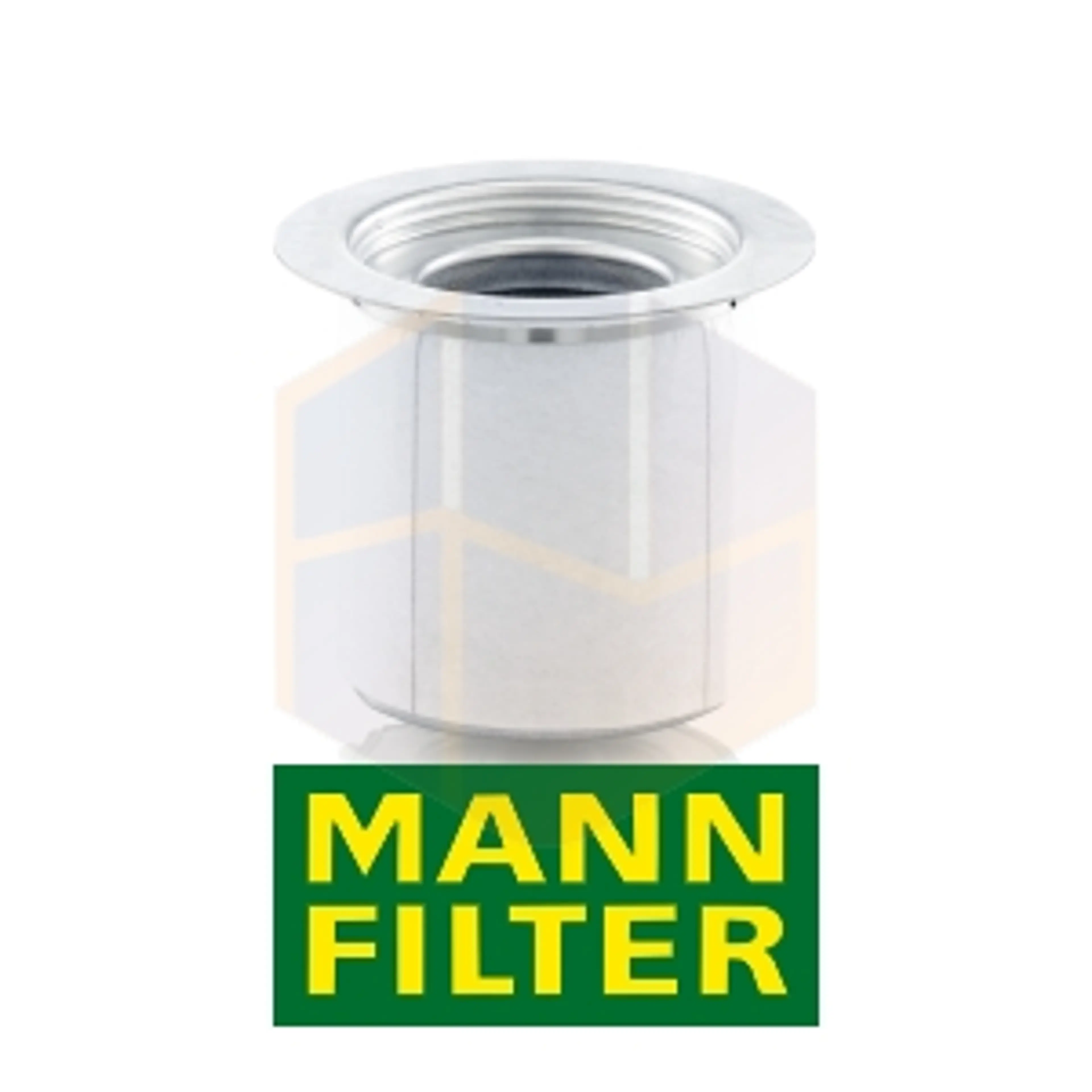 FILTRO SEPARADOR LE 6015 MANN