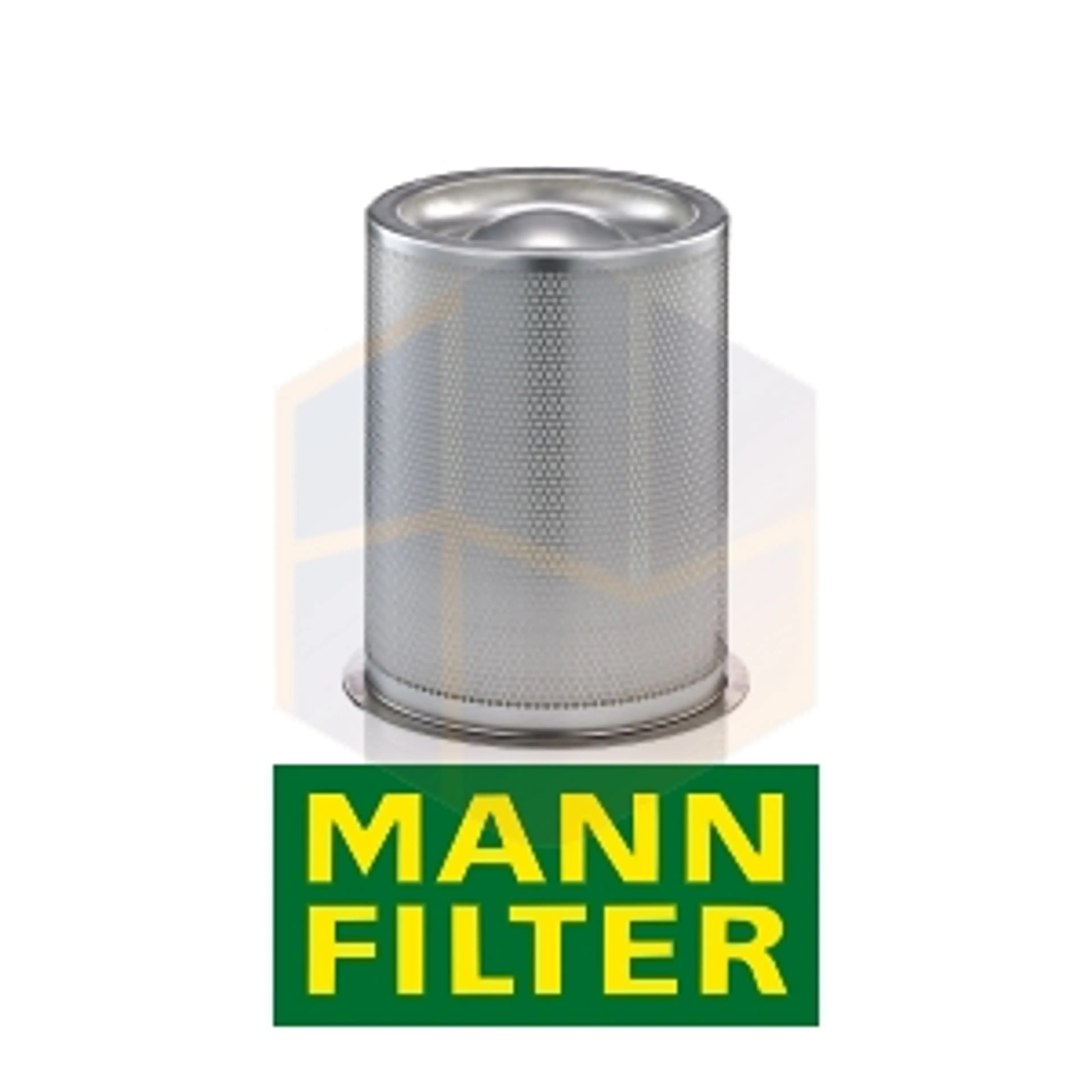 FILTRO SEPARADOR LE 64 002 MANN