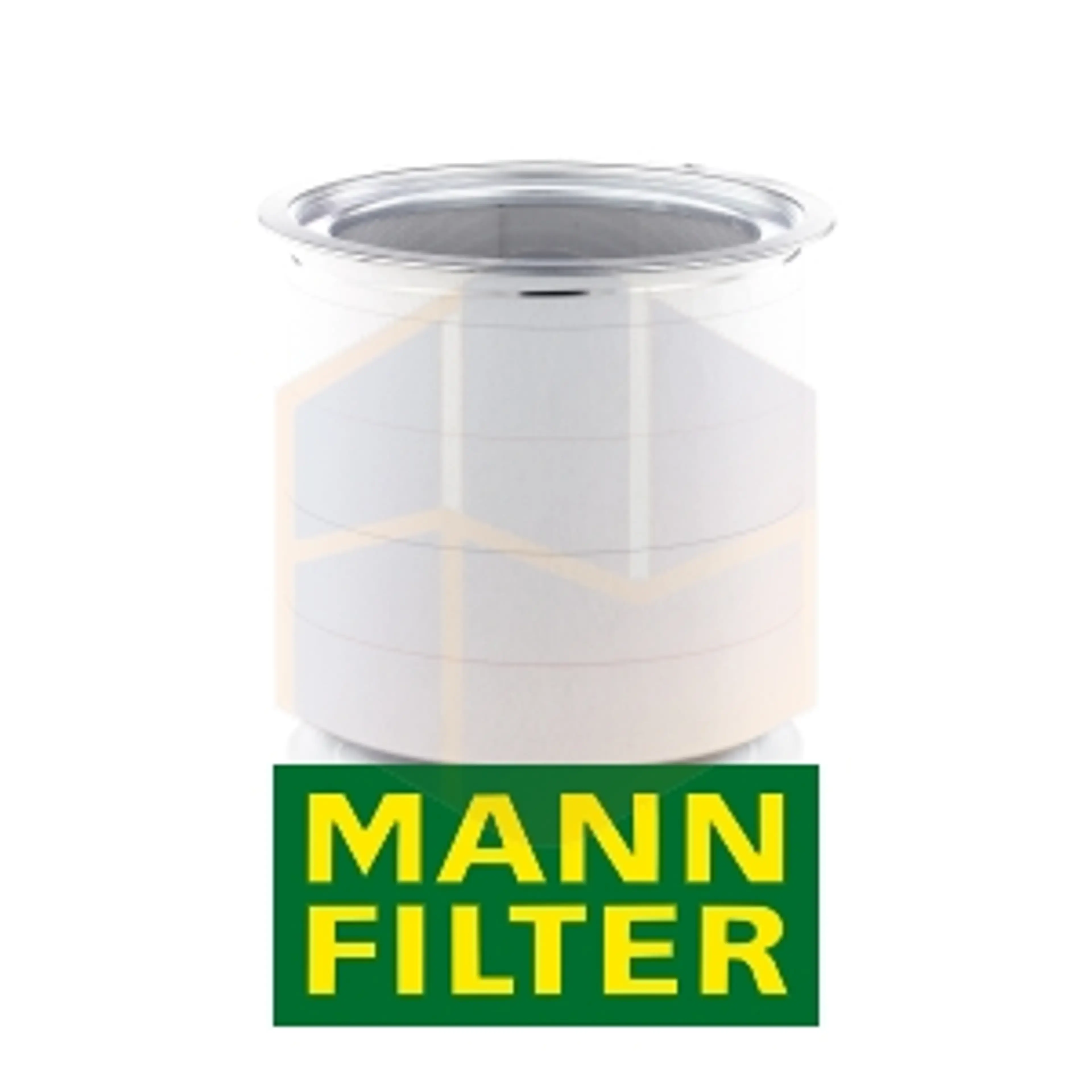 FILTRO SEPARADOR LE 68 001 MANN