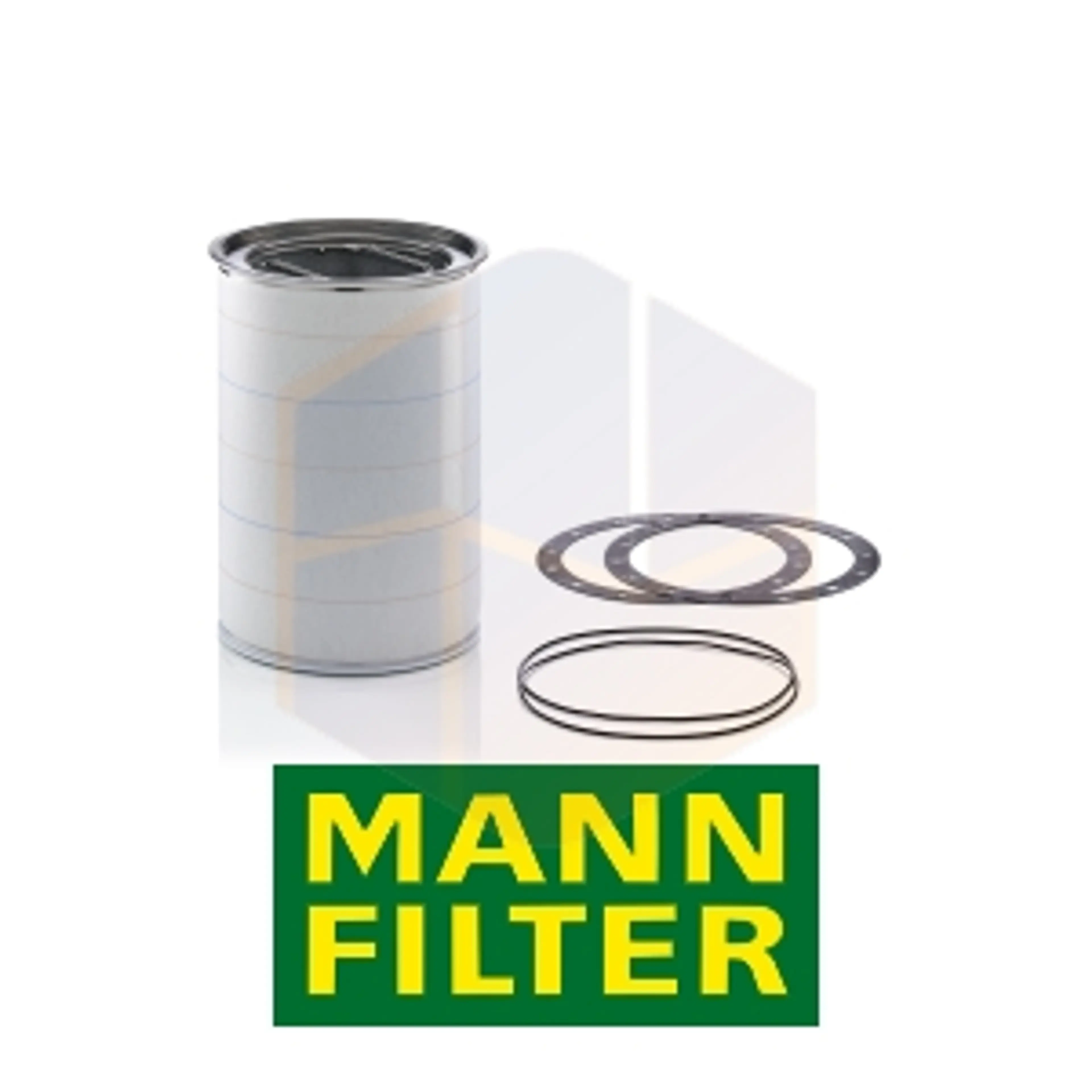 FILTRO SEPARADOR LE 76 010 X MANN