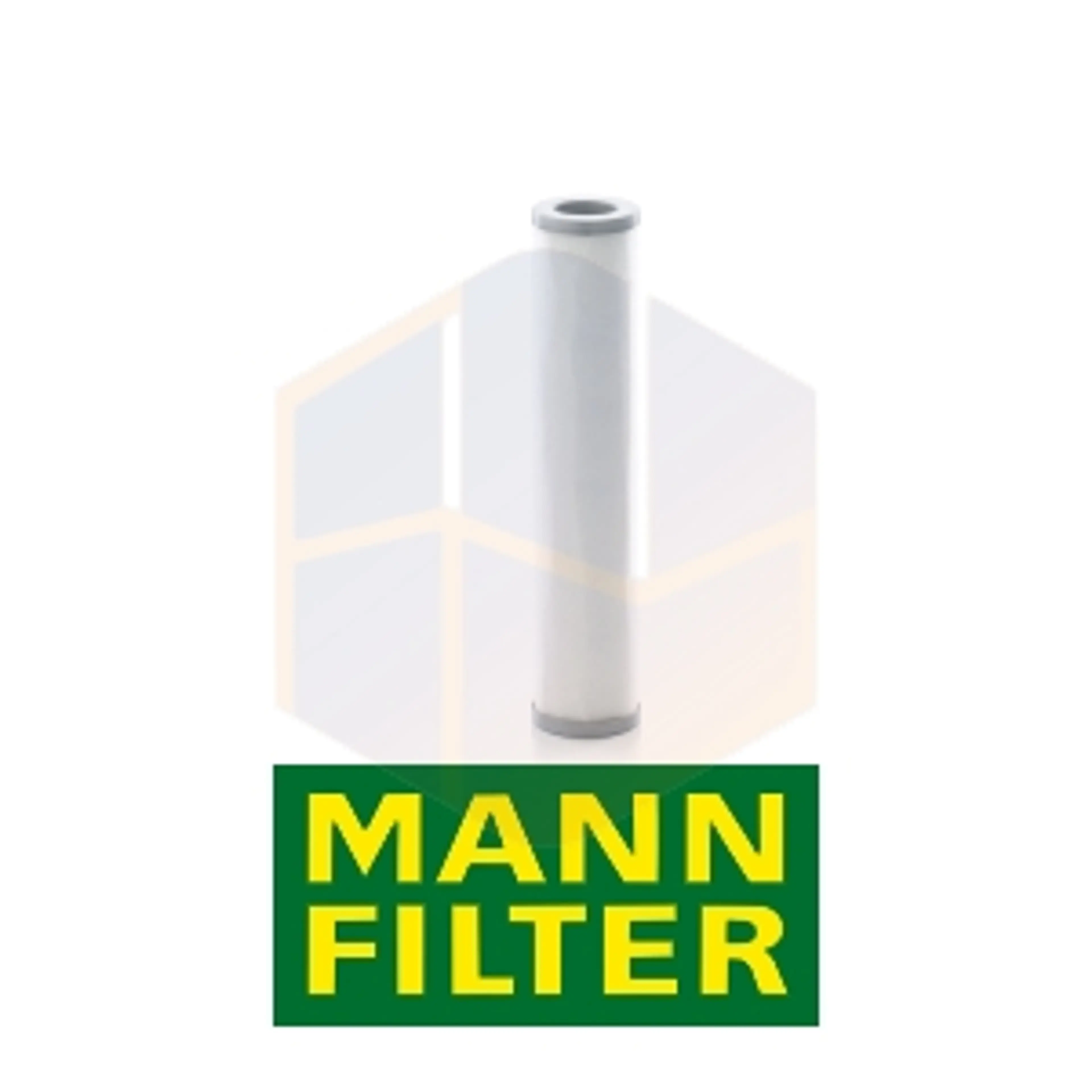 FILTRO SEPARADOR LE 8008 MANN