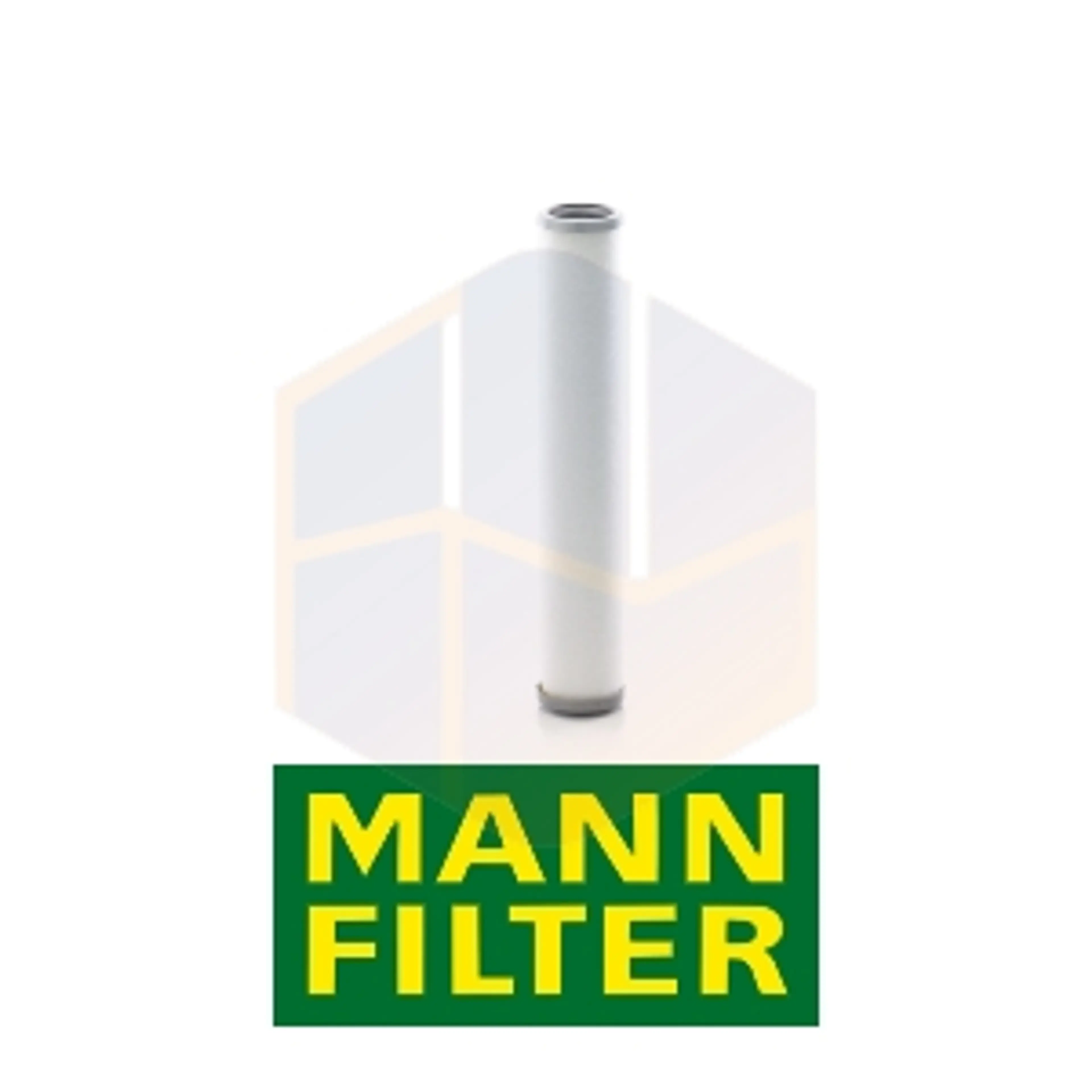 FILTRO SEPARADOR LE 9018 MANN