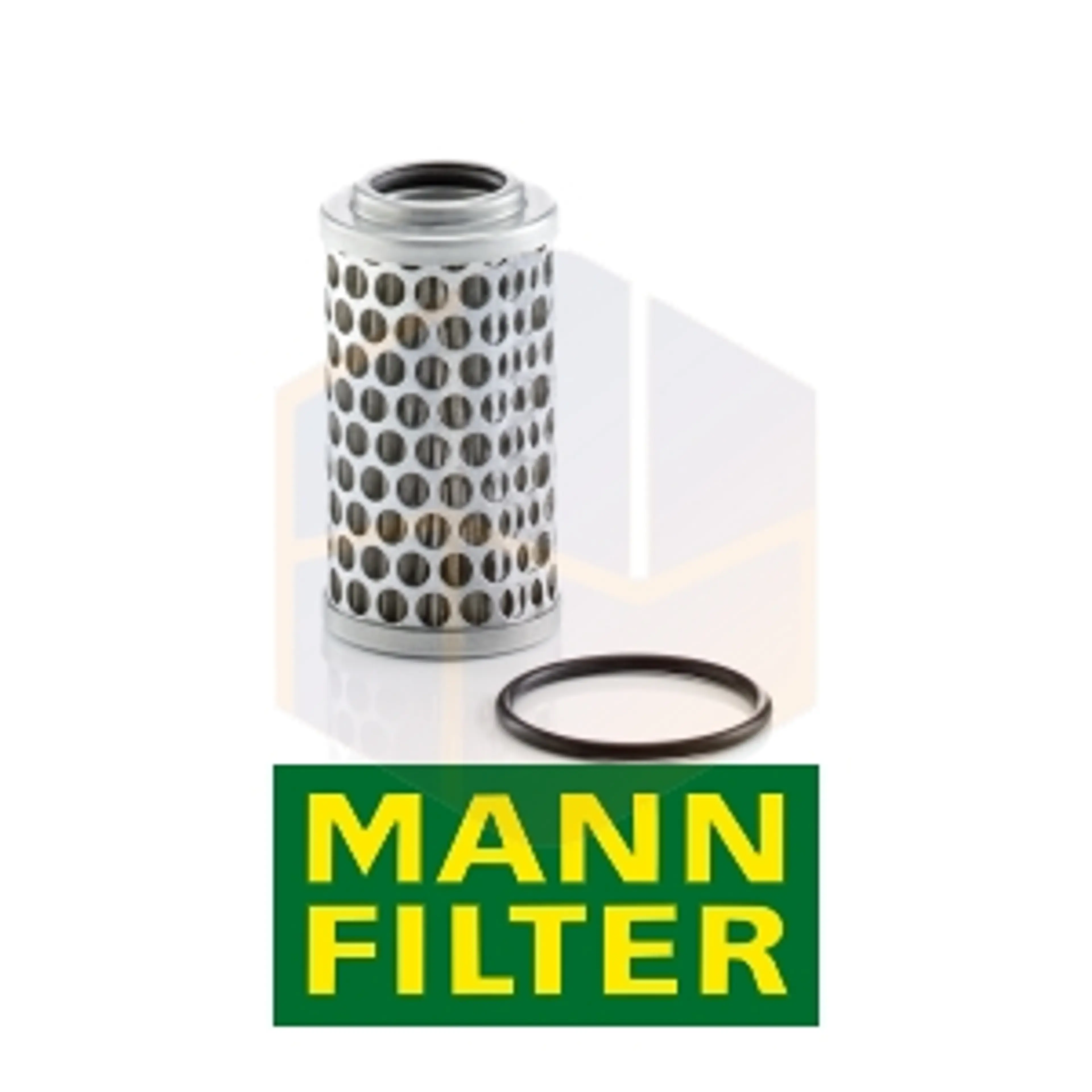 FILTRO COMBUSTIBLE P 54 X MANN