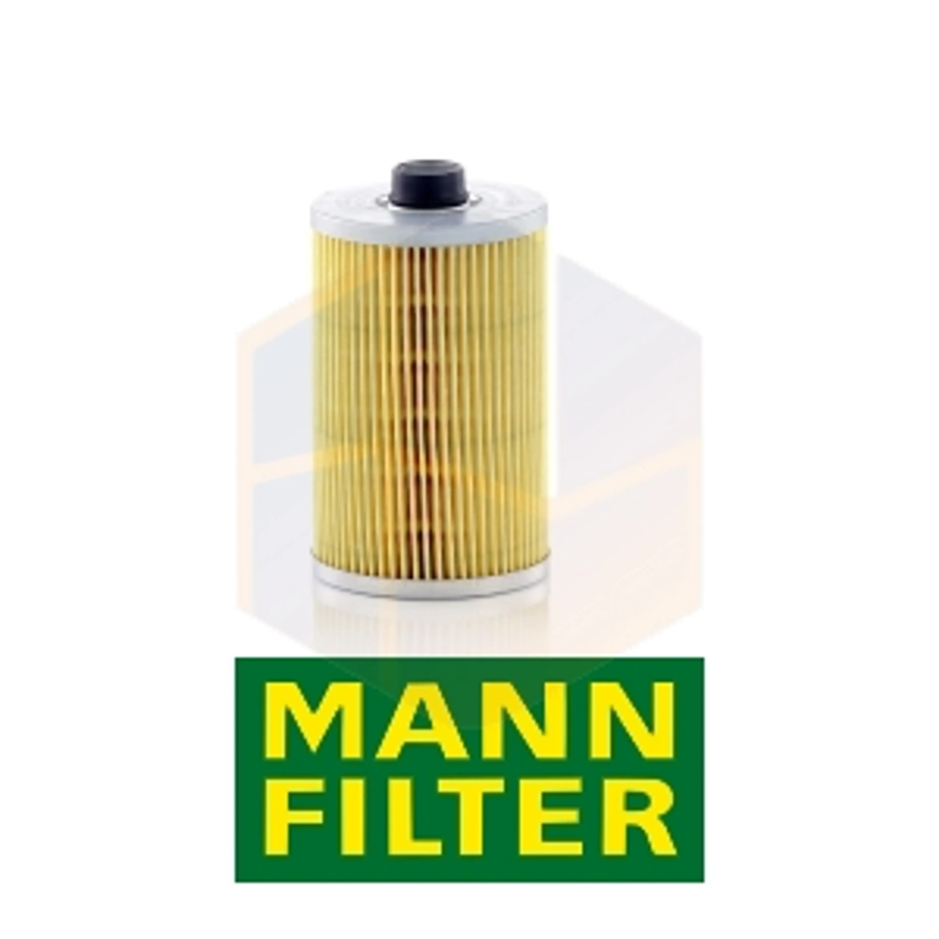 FILTRO COMBUSTIBLE P 722 MANN