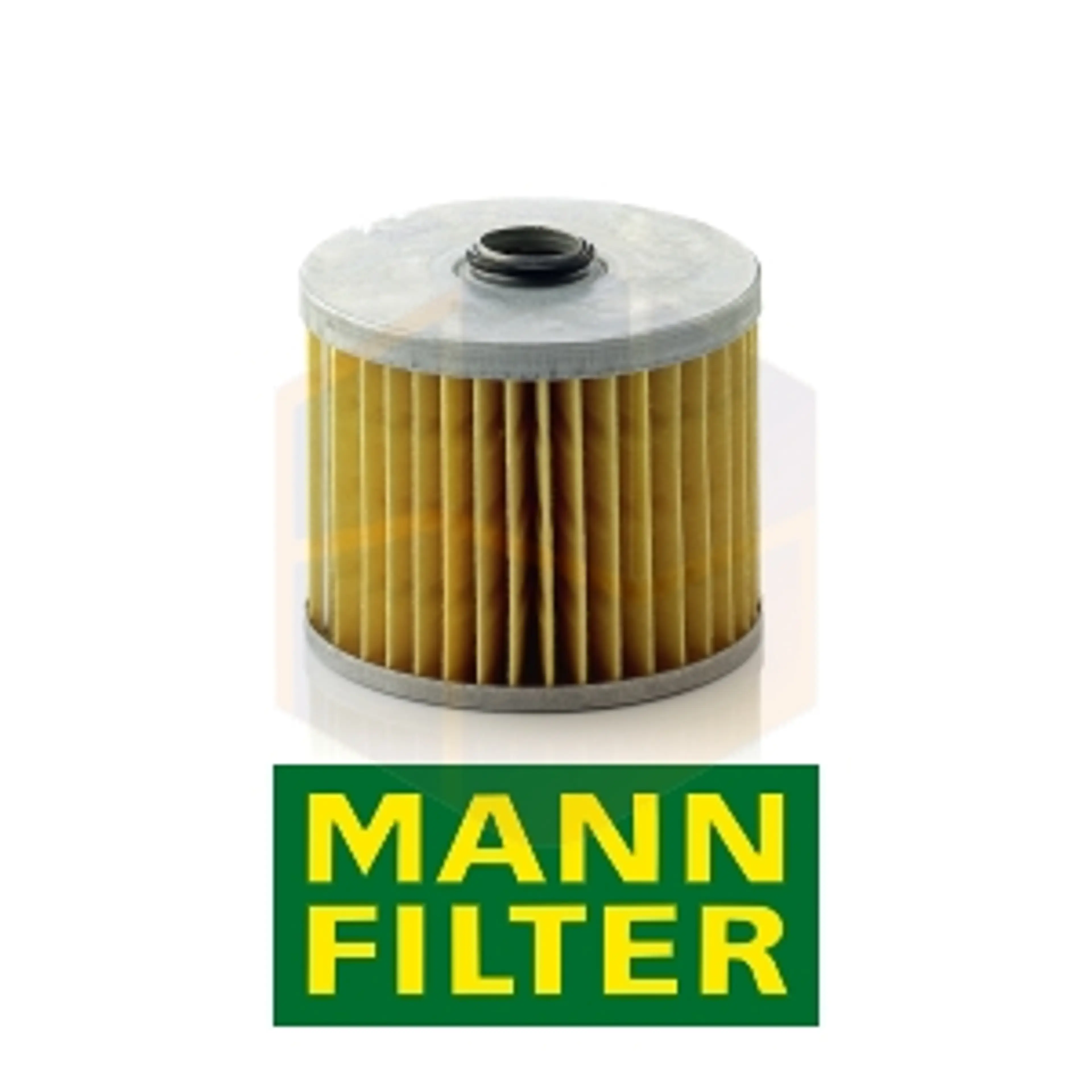 FILTRO COMBUSTIBLE P 923/1 X MANN