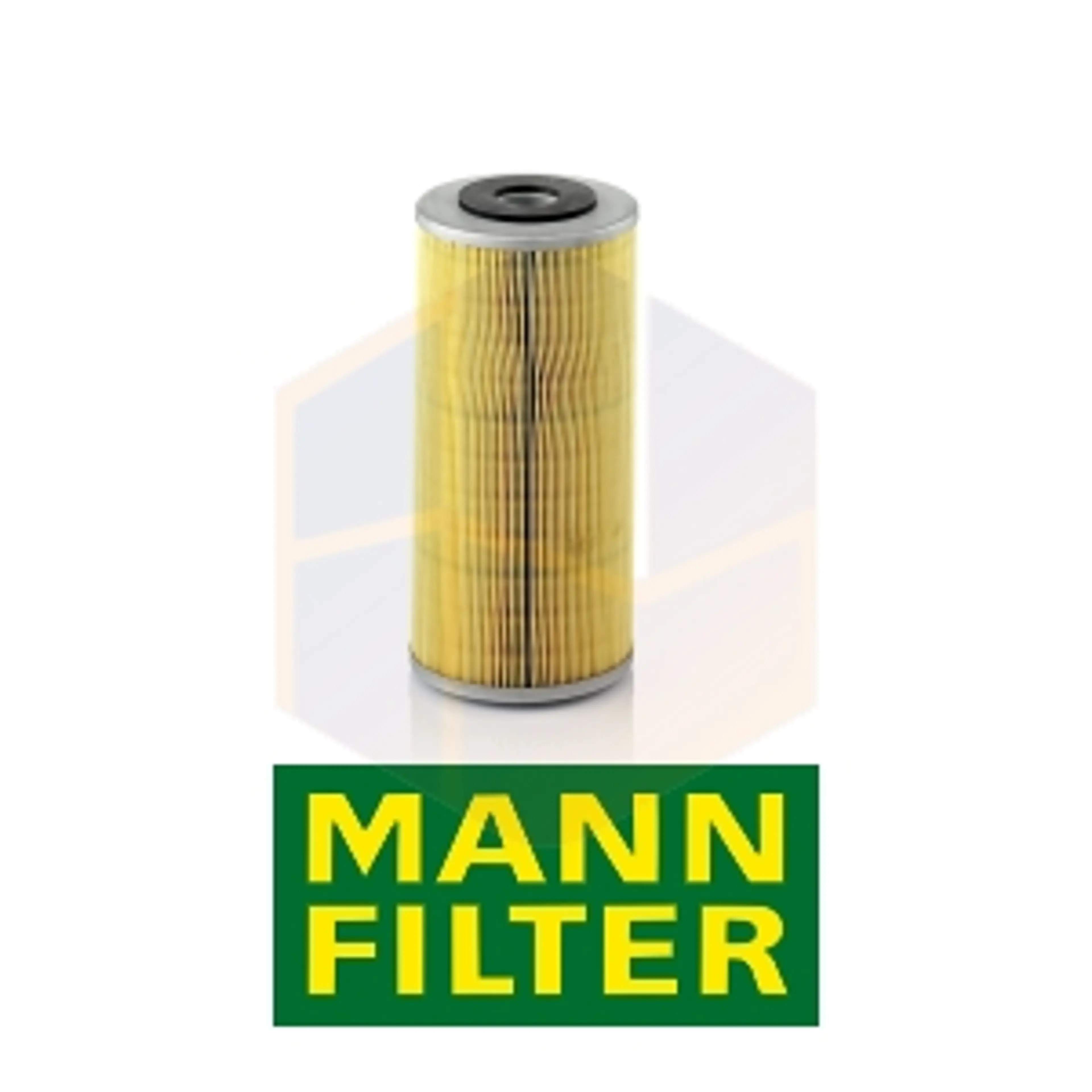 FILTRO COMBUSTIBLE P 982 X MANN