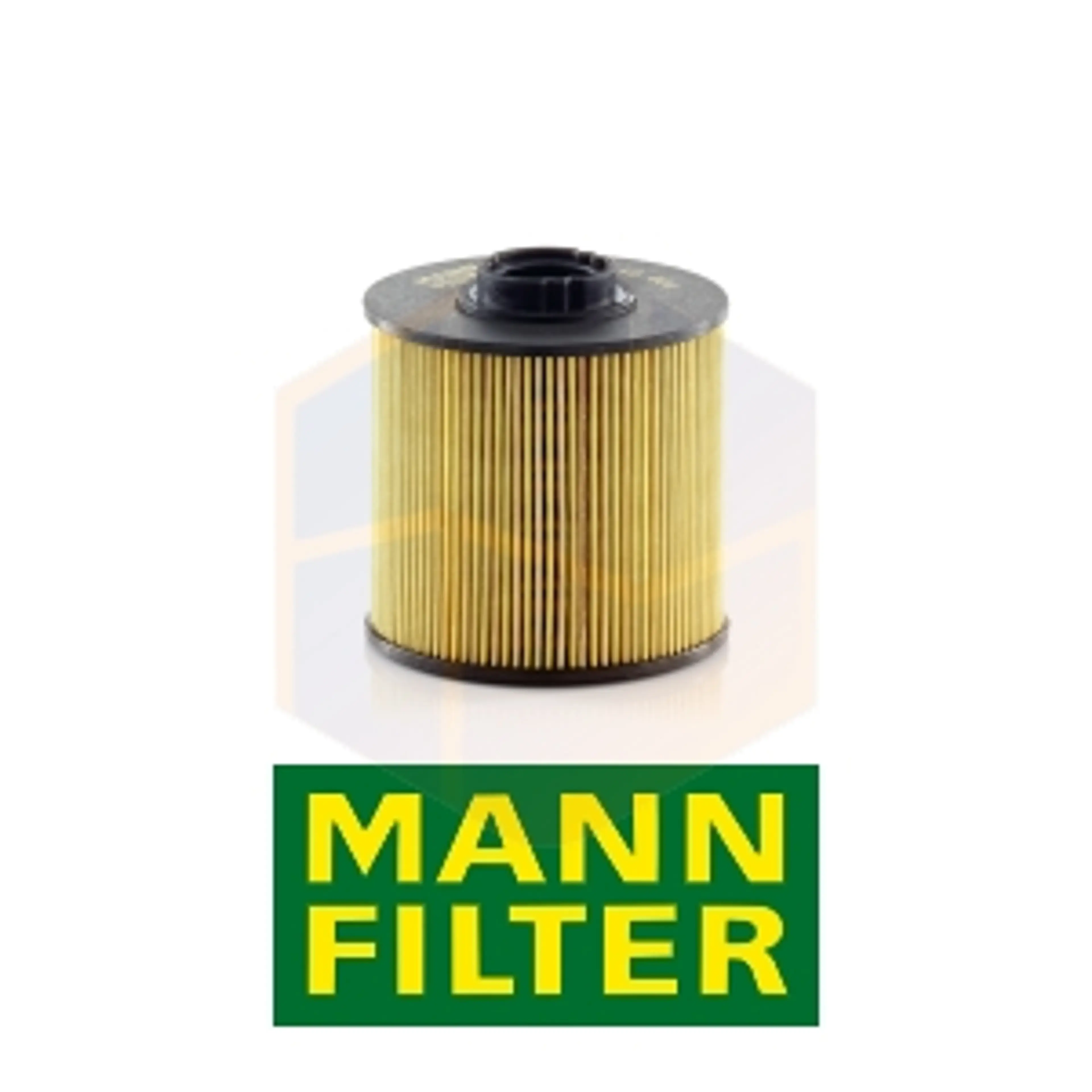 FILTRO COMBUSTIBLE PU 10 004 Z MANN