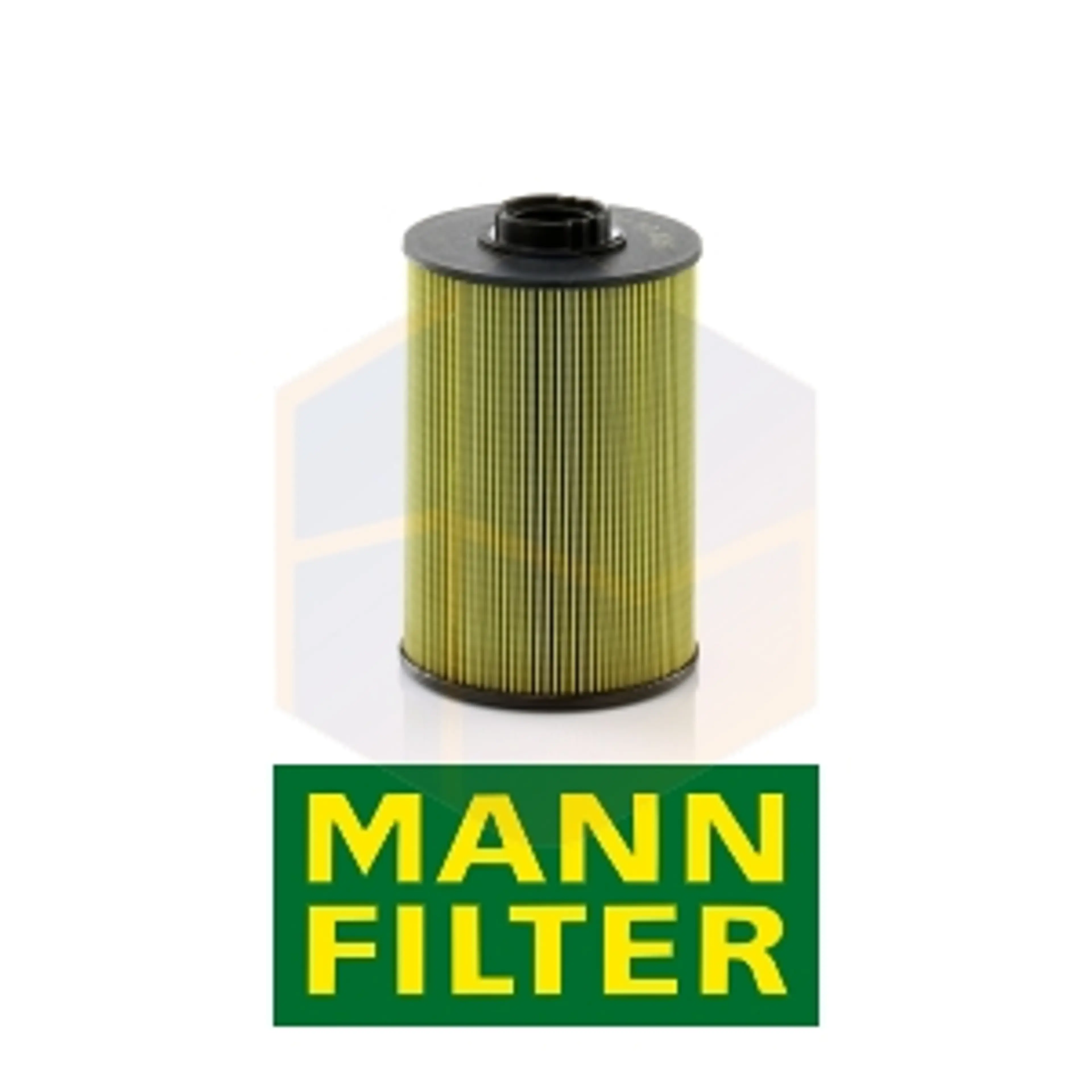 FILTRO COMBUSTIBLE PU 10 005 X MANN