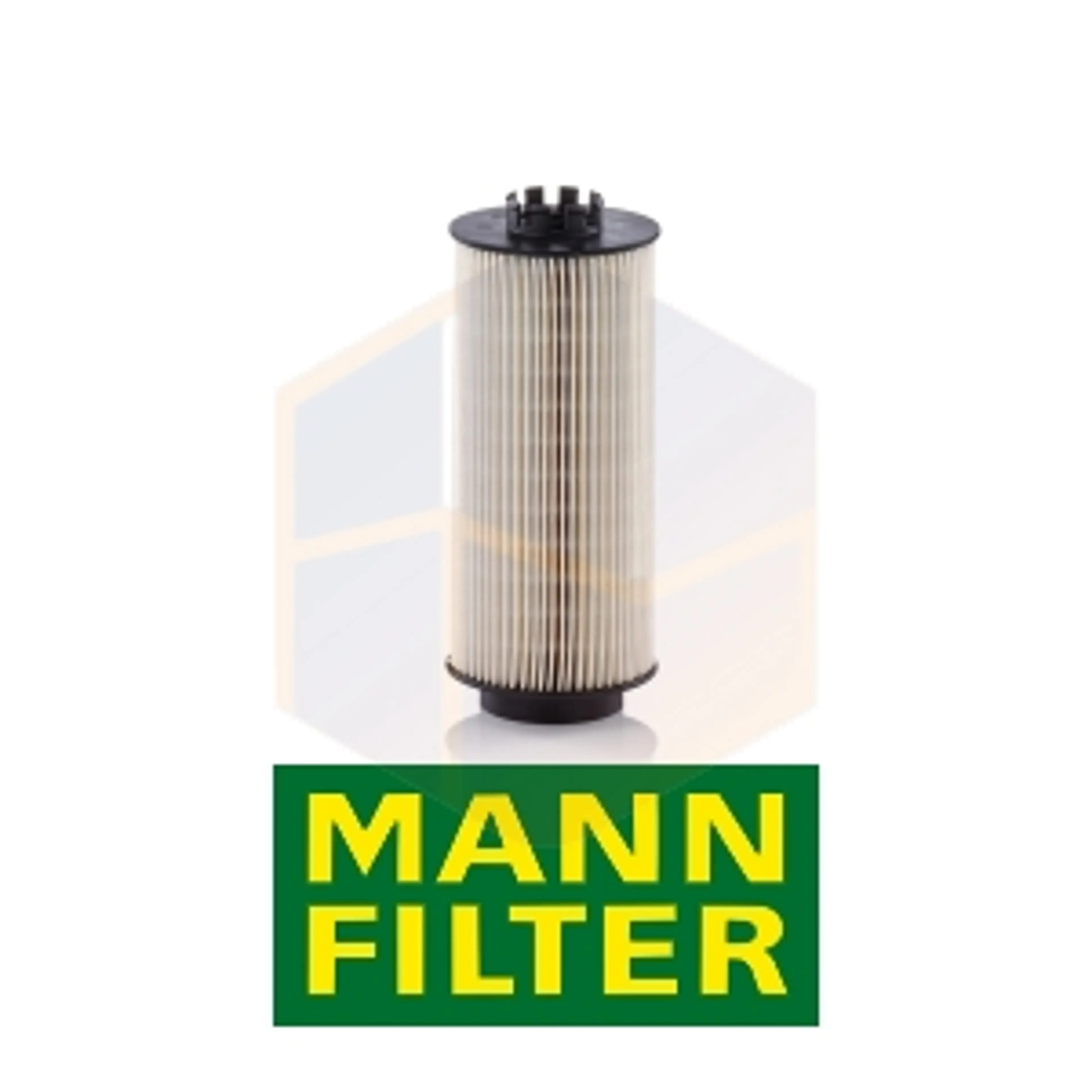 FILTRO COMBUSTIBLE PU 10 022 Z MANN