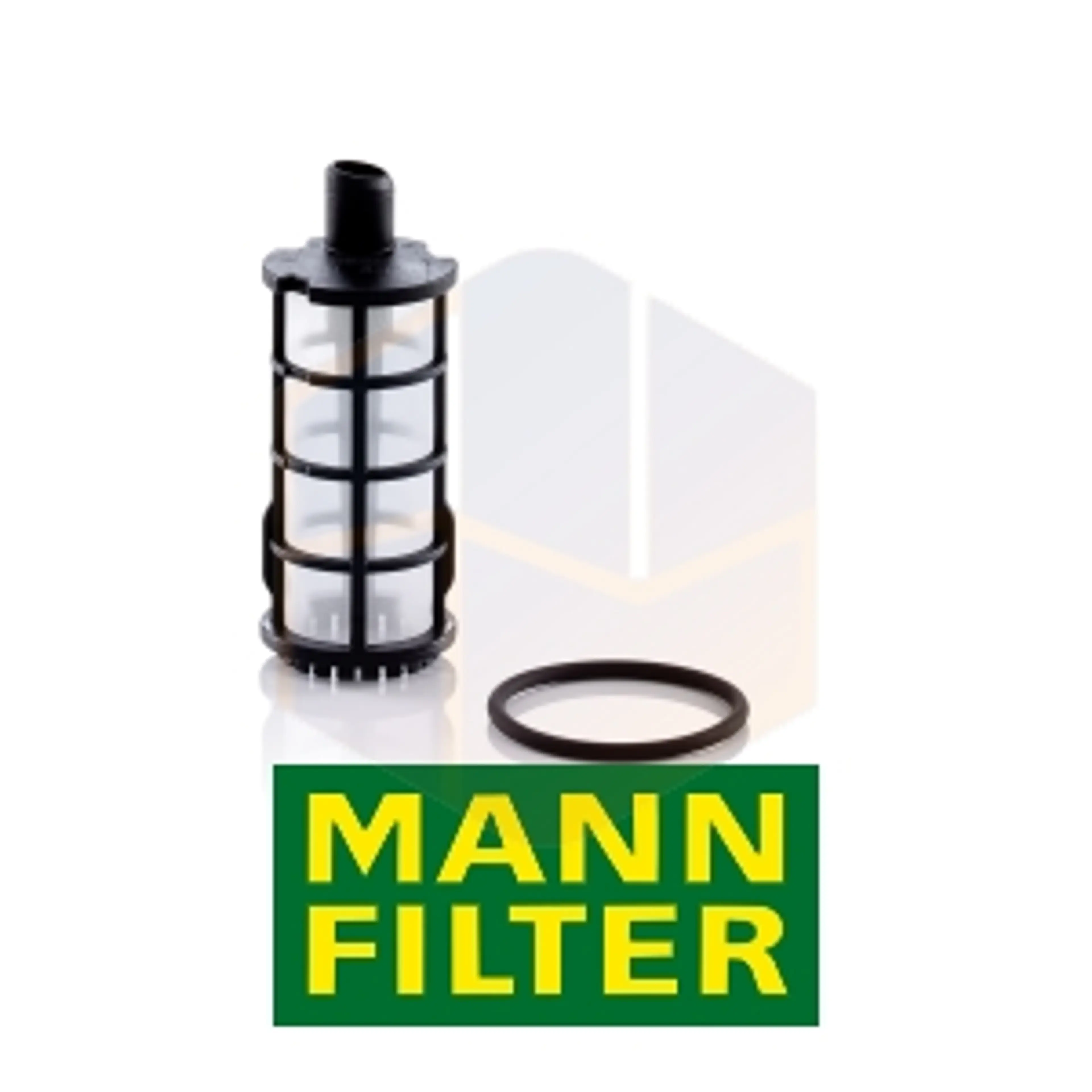 FILTRO COMBUSTIBLE PU 30/1 X MANN