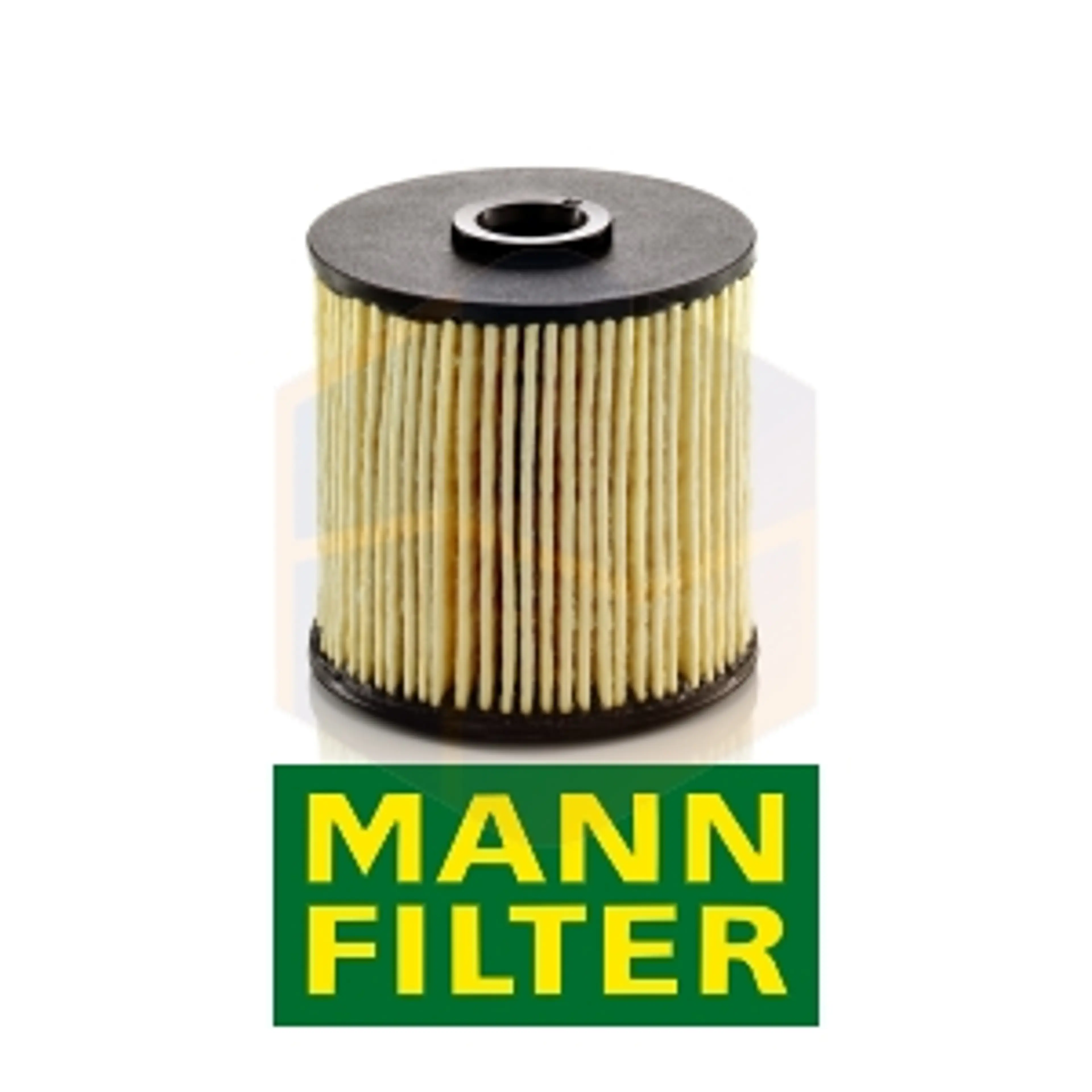 FILTRO COMBUSTIBLE PU 7011 Z MANN