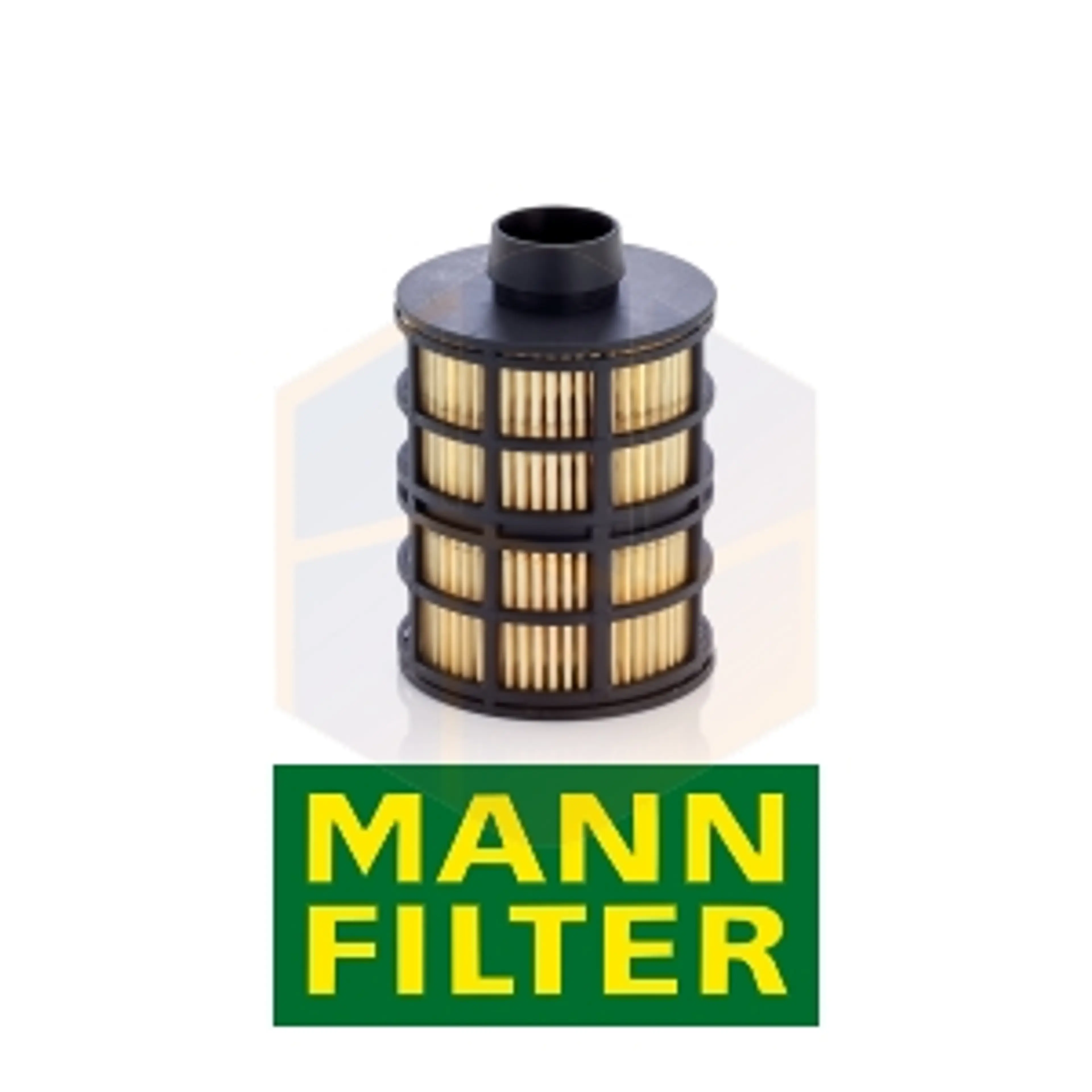 FILTRO COMBUSTIBLE PU 723 X MANN