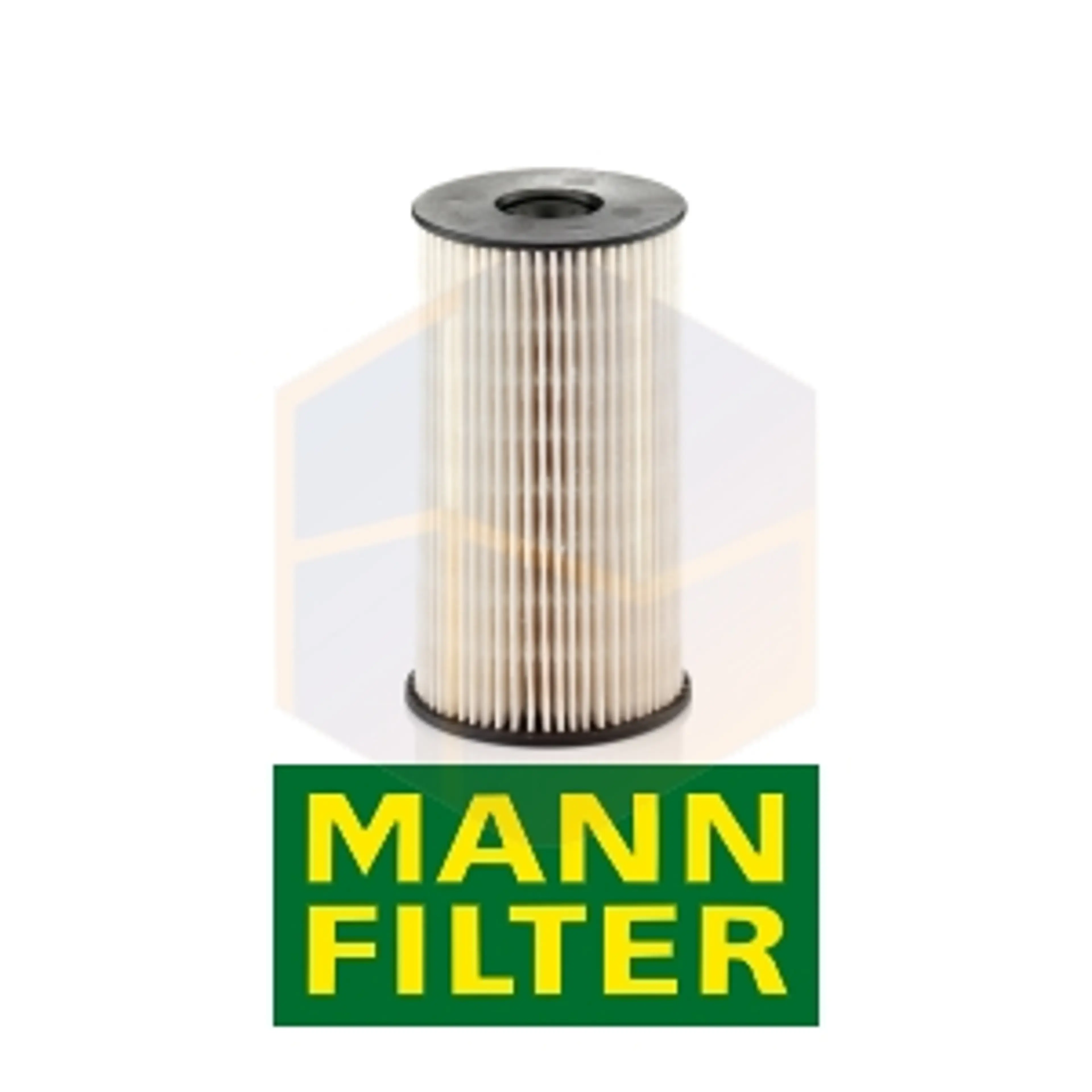 FILTRO COMBUSTIBLE PU 825 X MANN