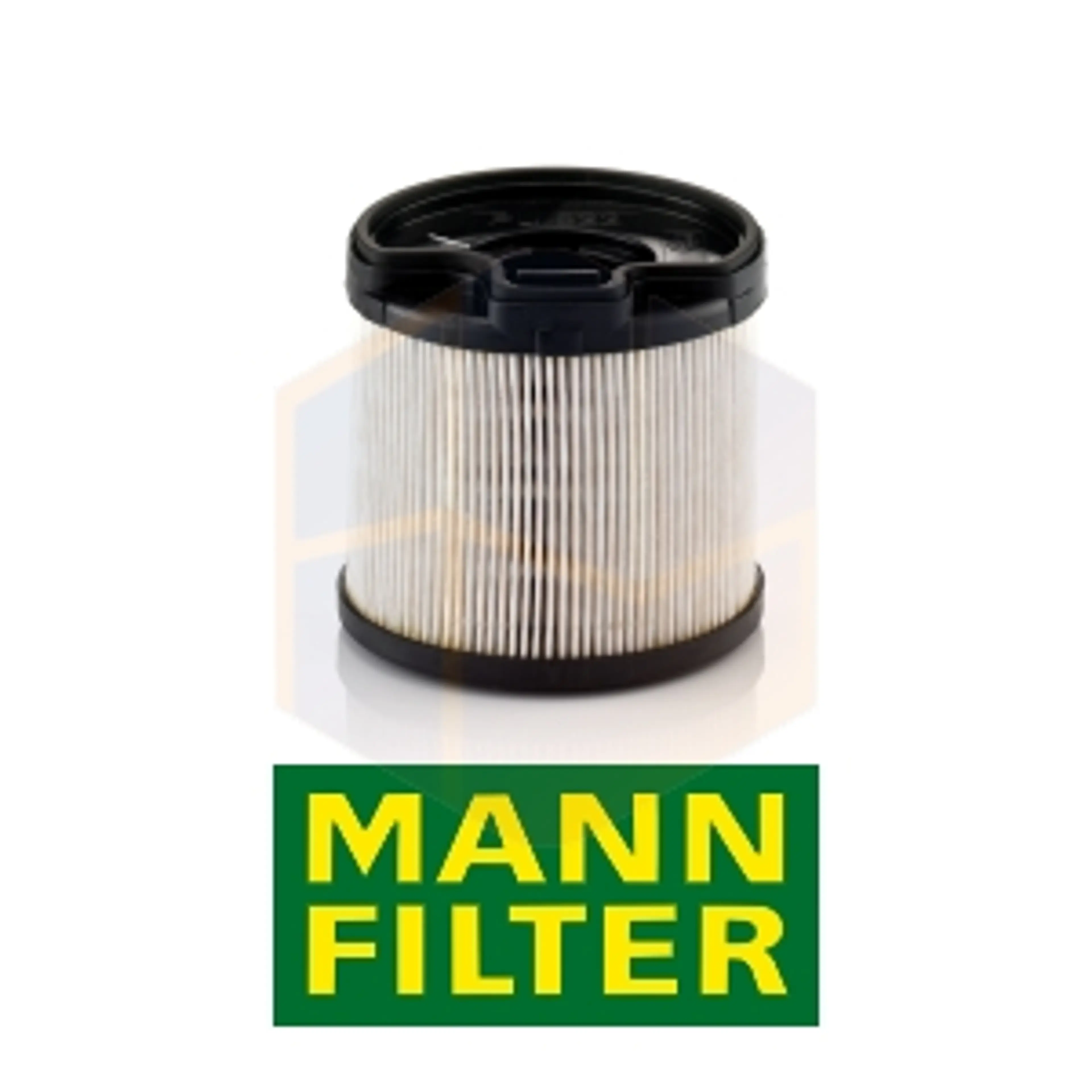 FILTRO COMBUSTIBLE PU 922 X MANN