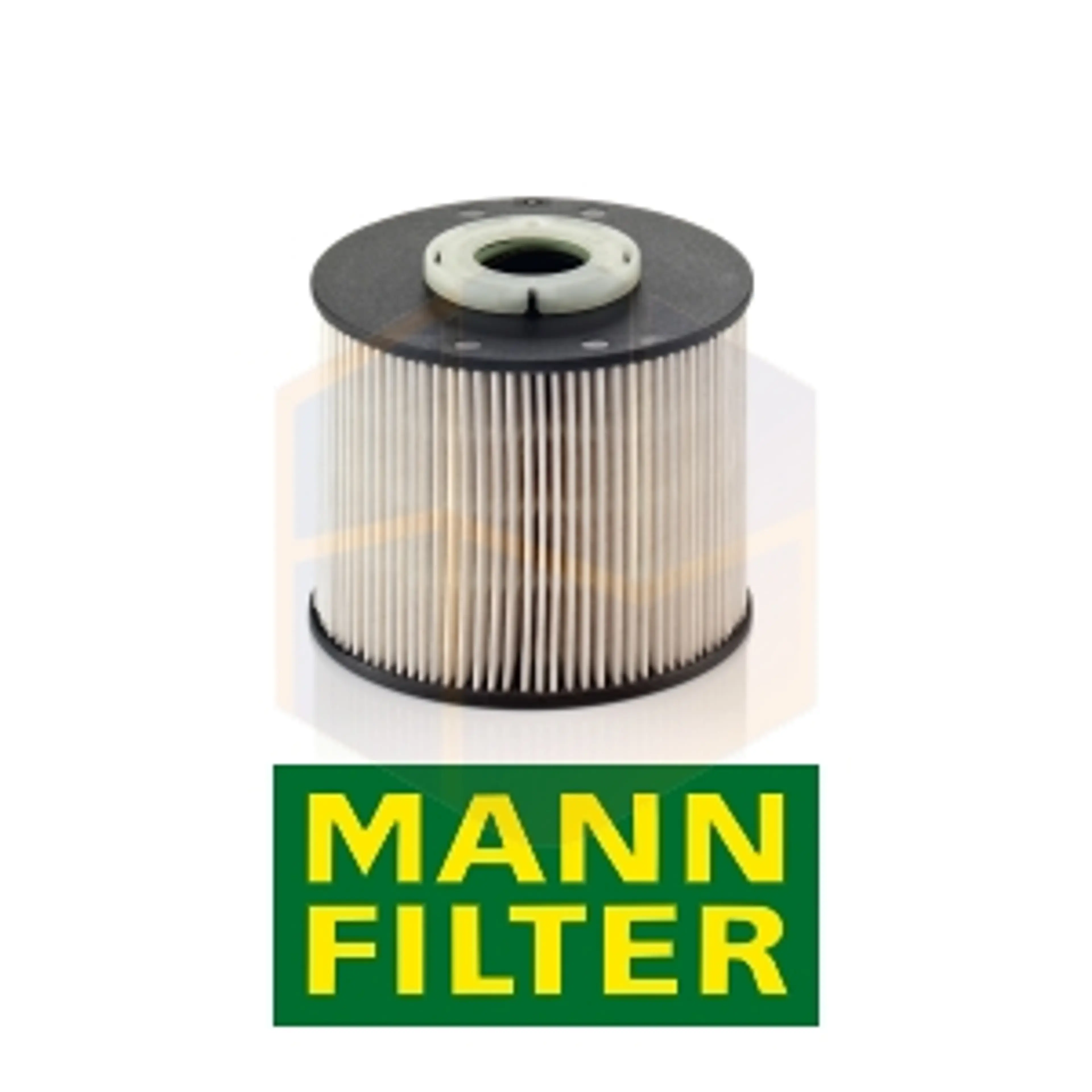 FILTRO COMBUSTIBLE PU 927 X MANN