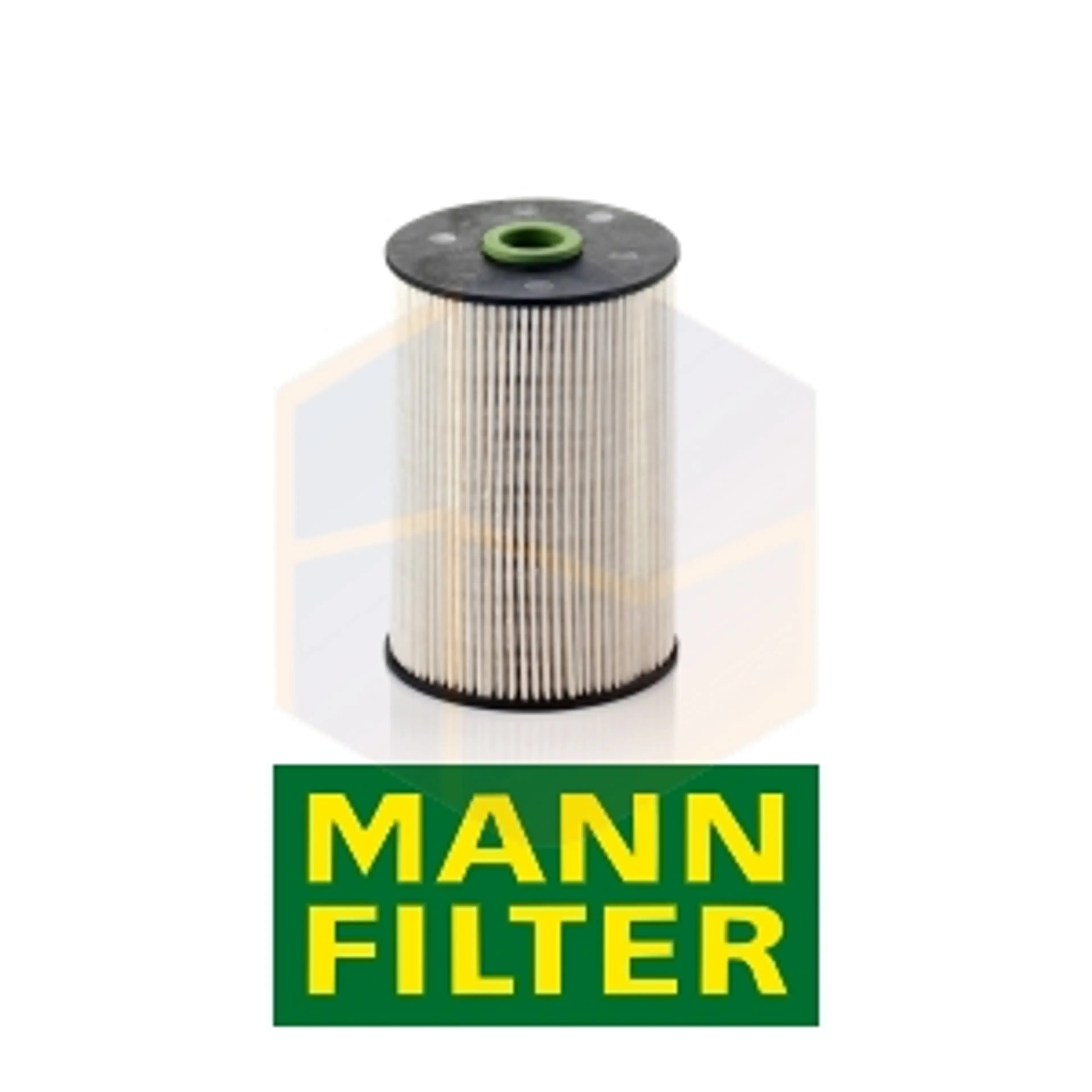 FILTRO COMBUSTIBLE PU 936/1 X MANN