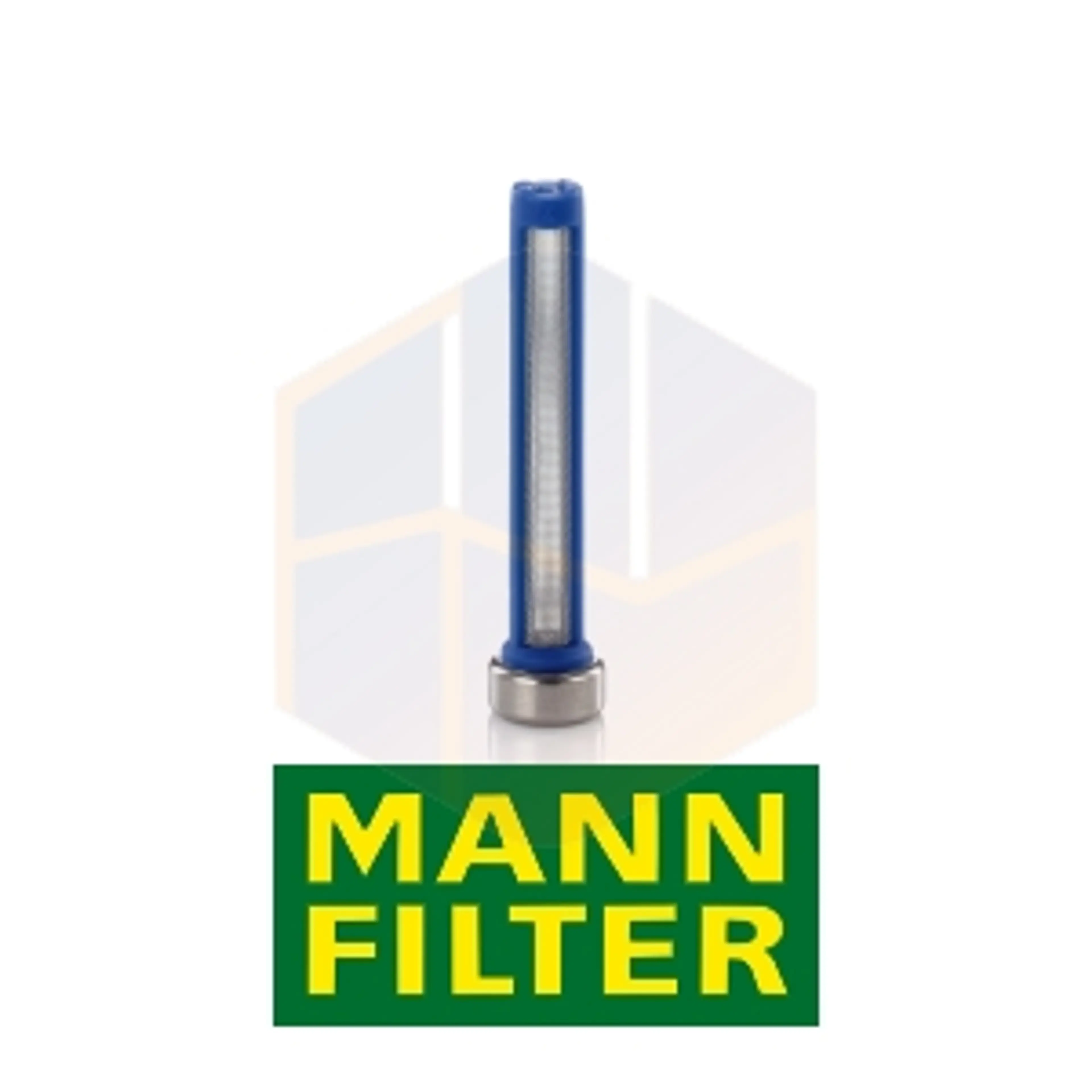 FILTRO UREA U 1005 MANN