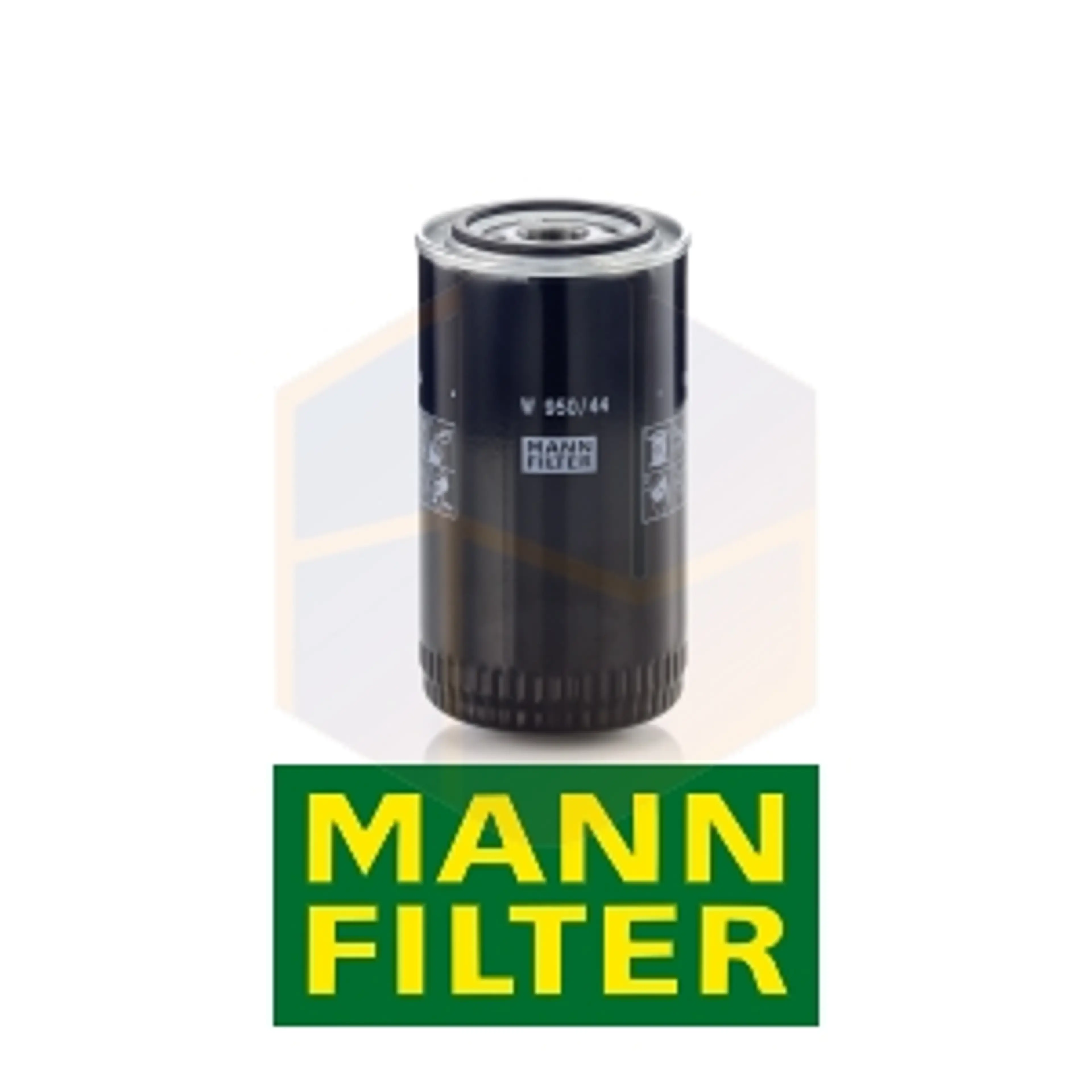 FILTRO ACEITE W 950/44 MANN