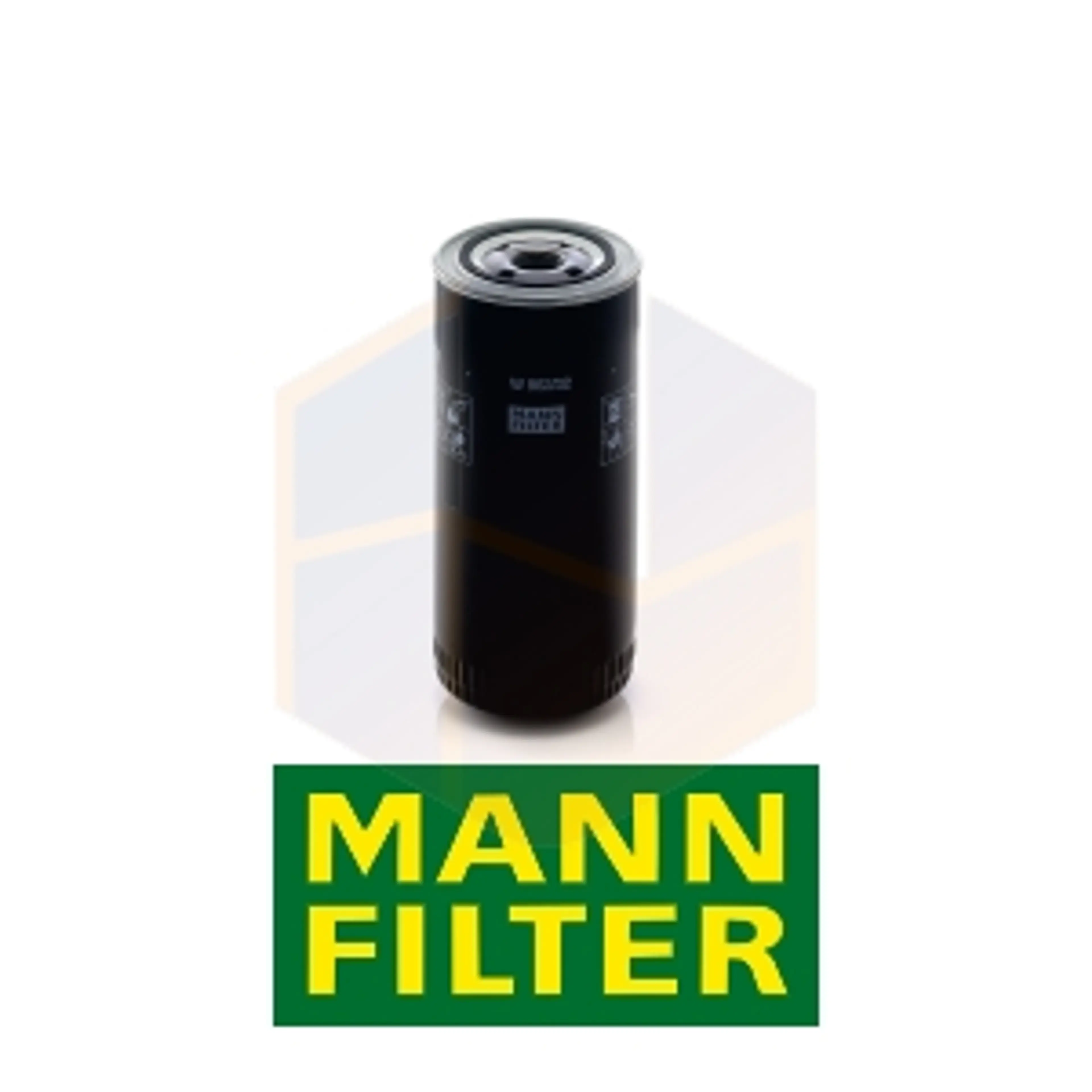 FILTRO ACEITE W 962/32 MANN