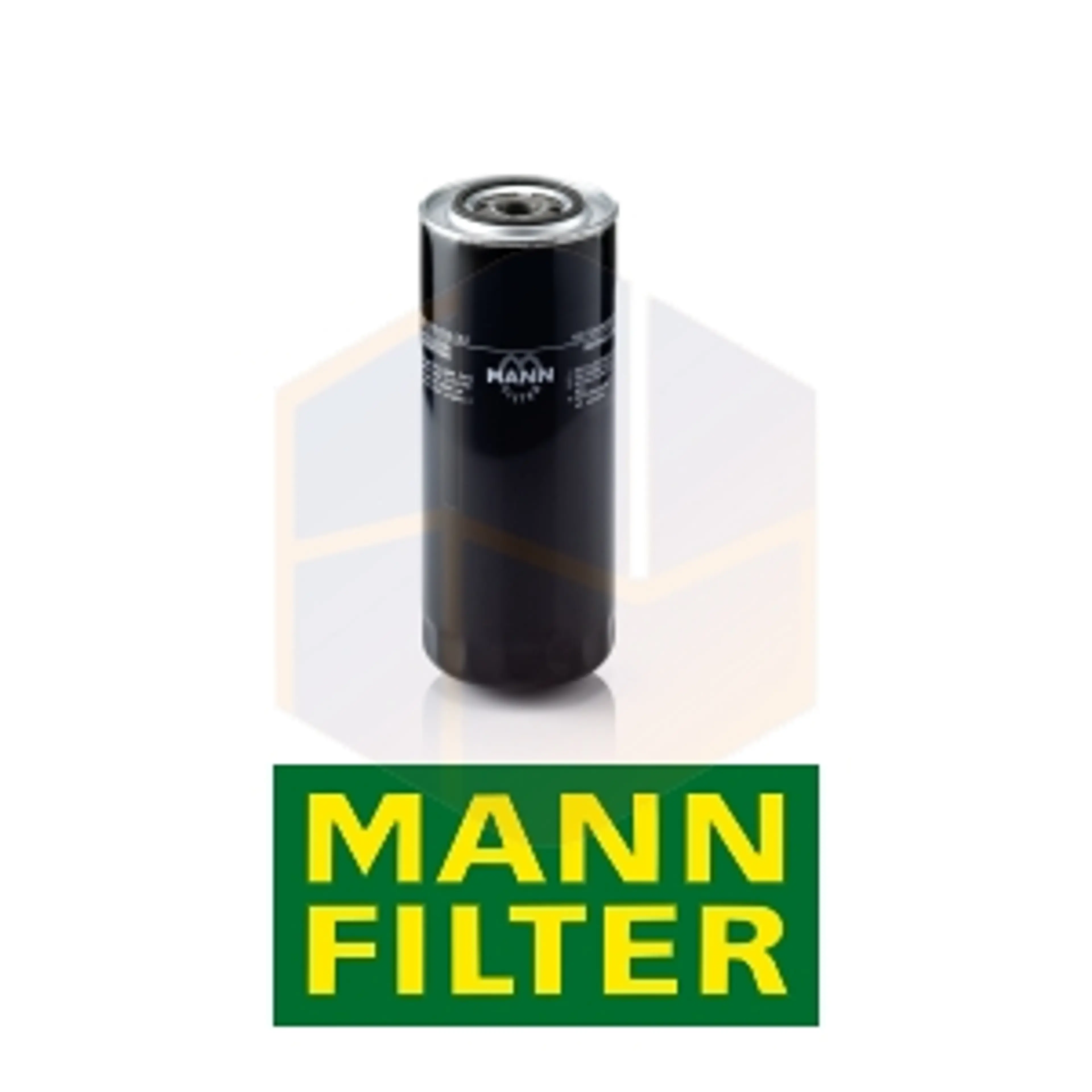 FILTRO COMBUSTIBLE WK 11 102/5 MANN