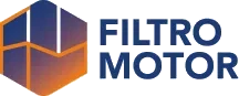 Filtromotor logo
